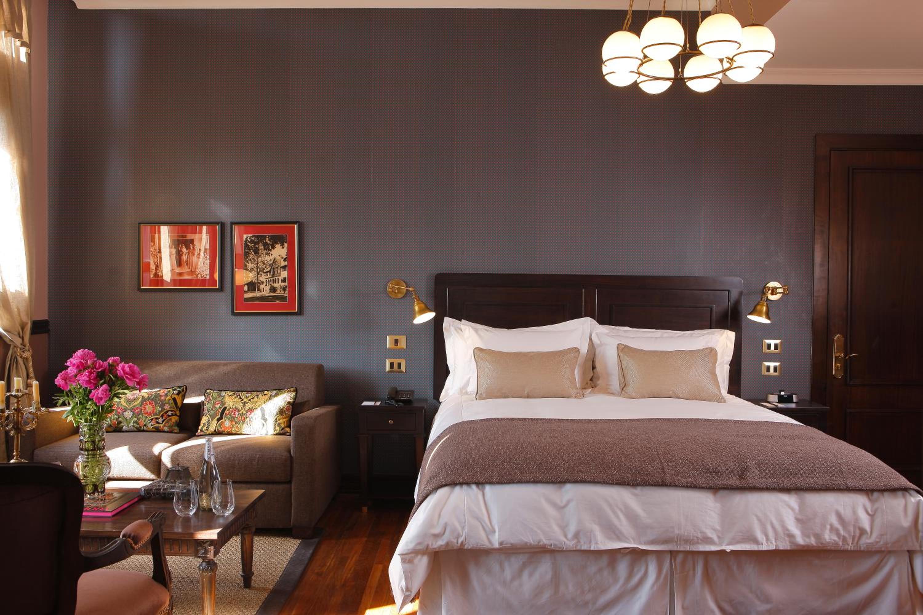 Suite Room photo 2