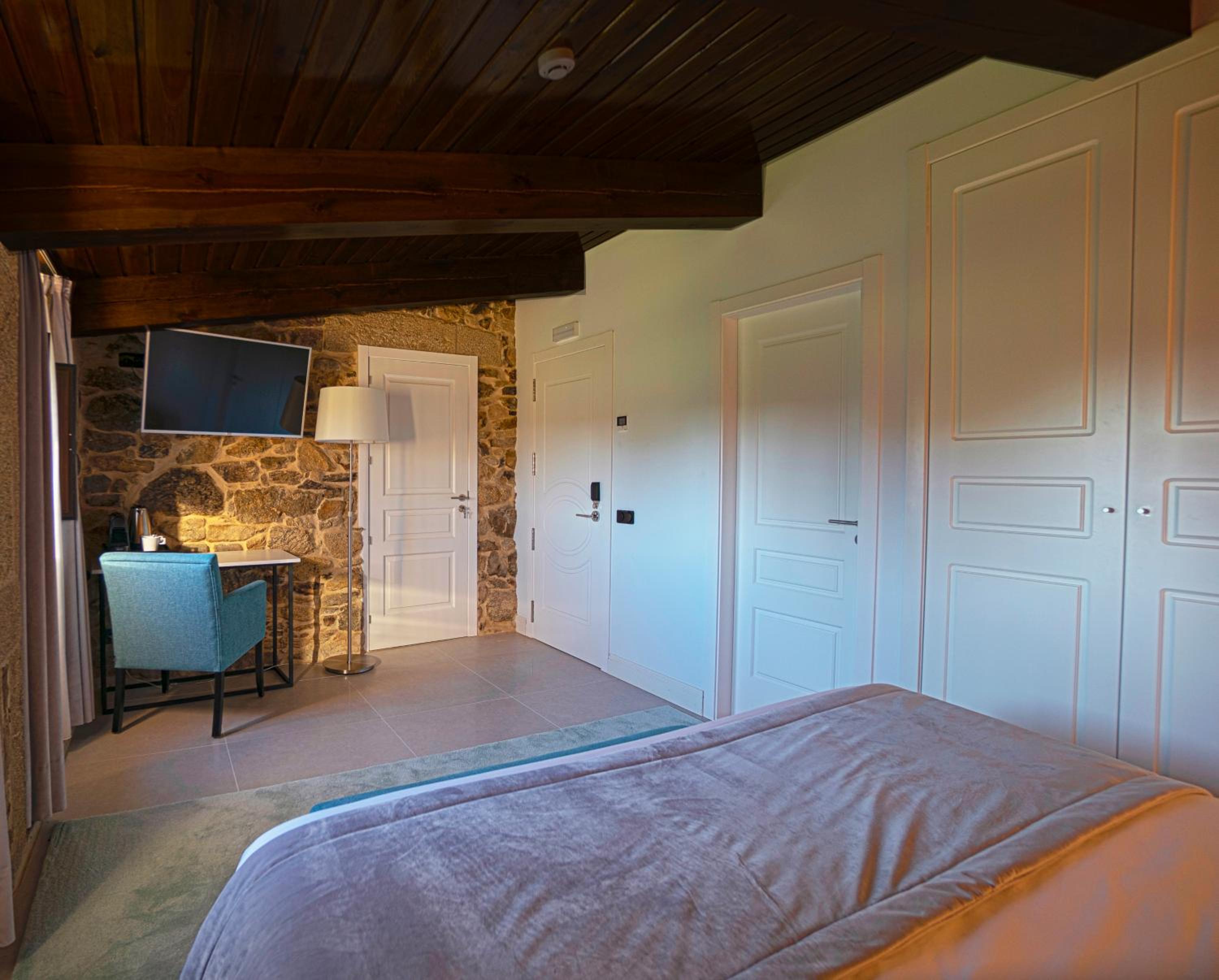 Superior Double Room - Photo 4