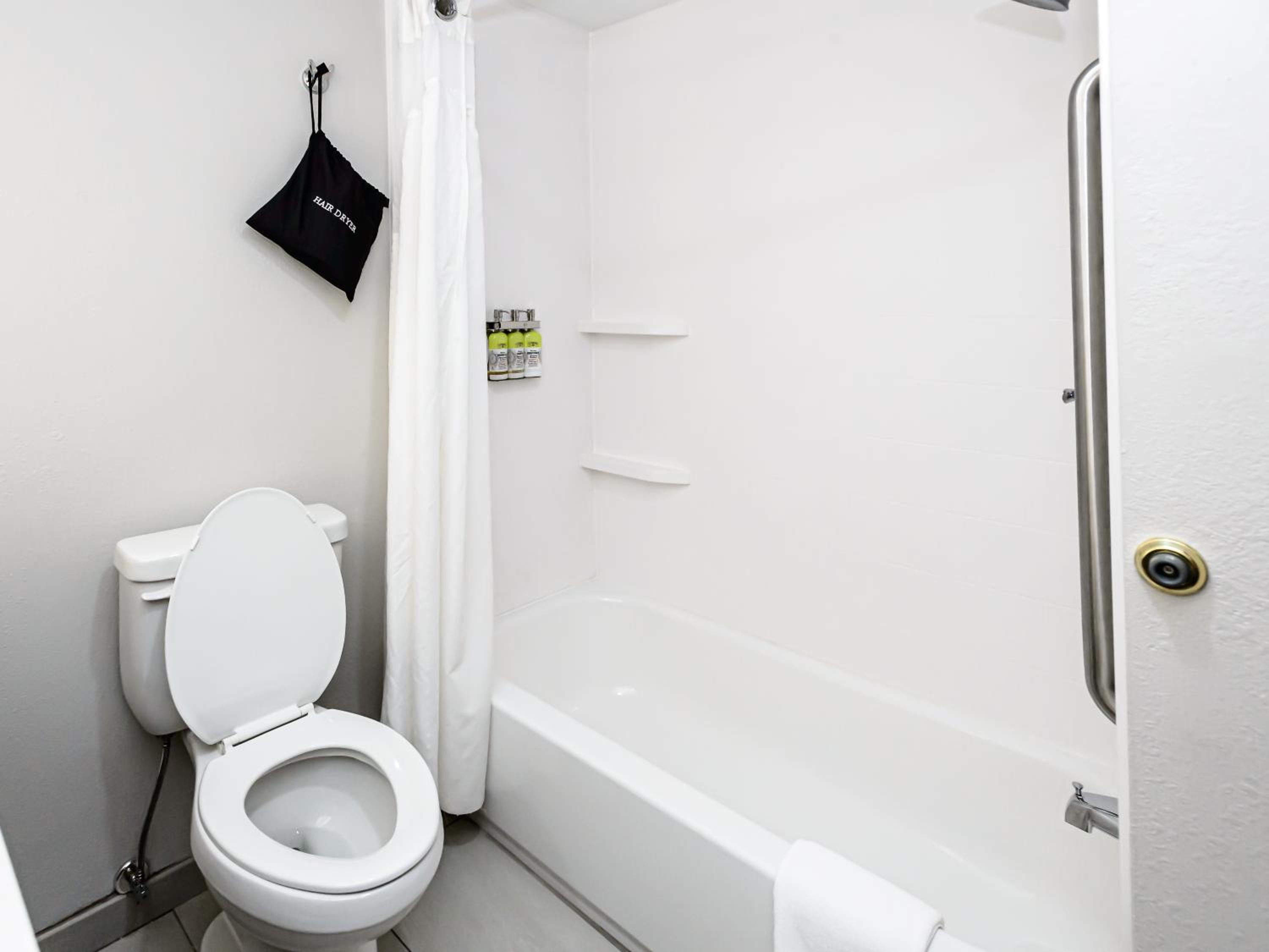 Standard Room - Photo 3