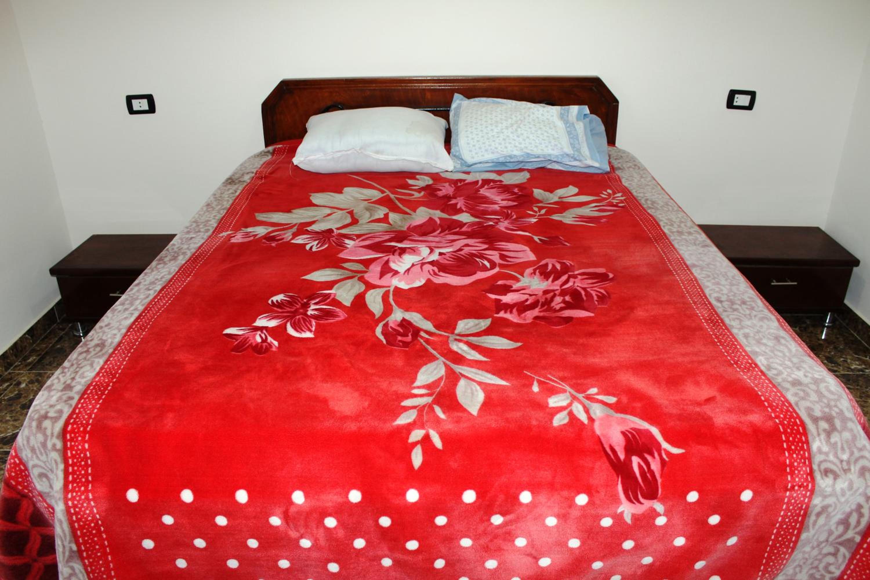 One-Bedroom Apartment - Photo 24