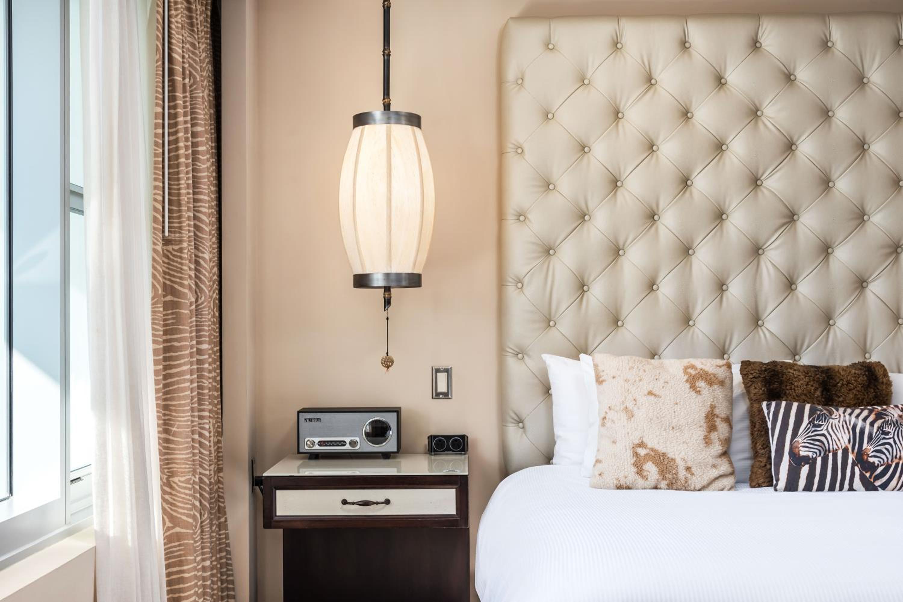 Cabana Room - Photo 3