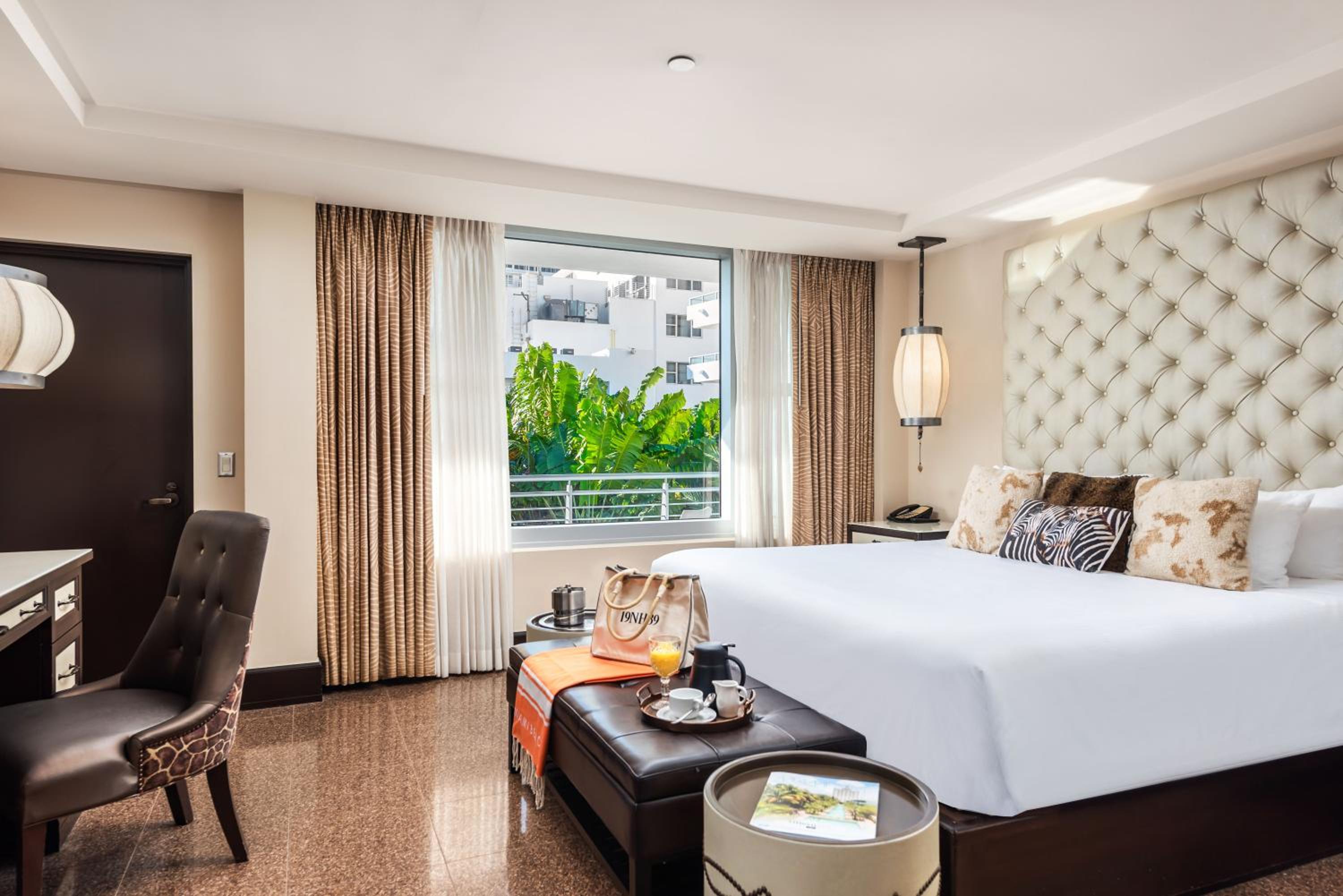 Cabana Room - Photo 8