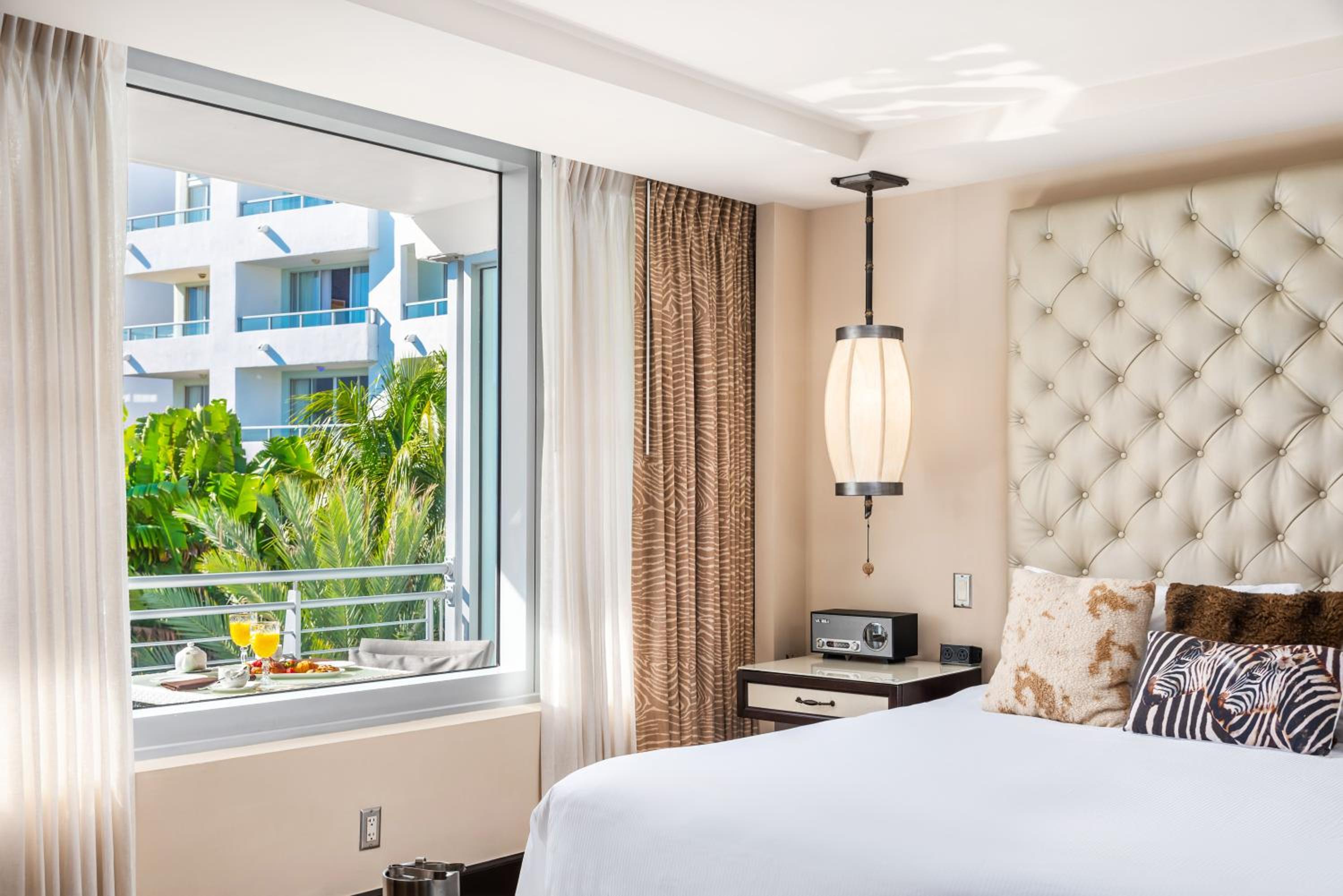 Cabana Room - Photo 1