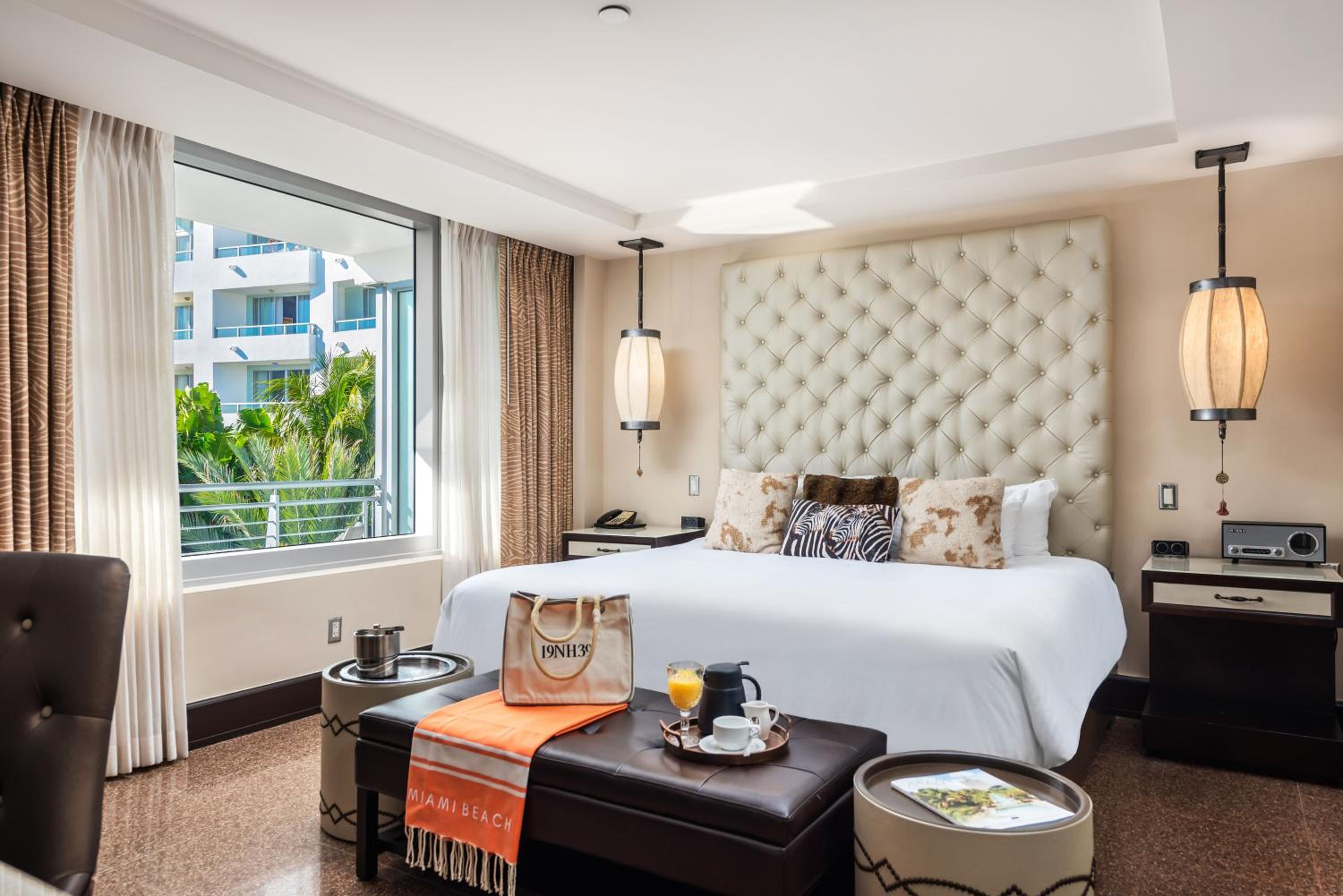 Cabana Room - Photo 6