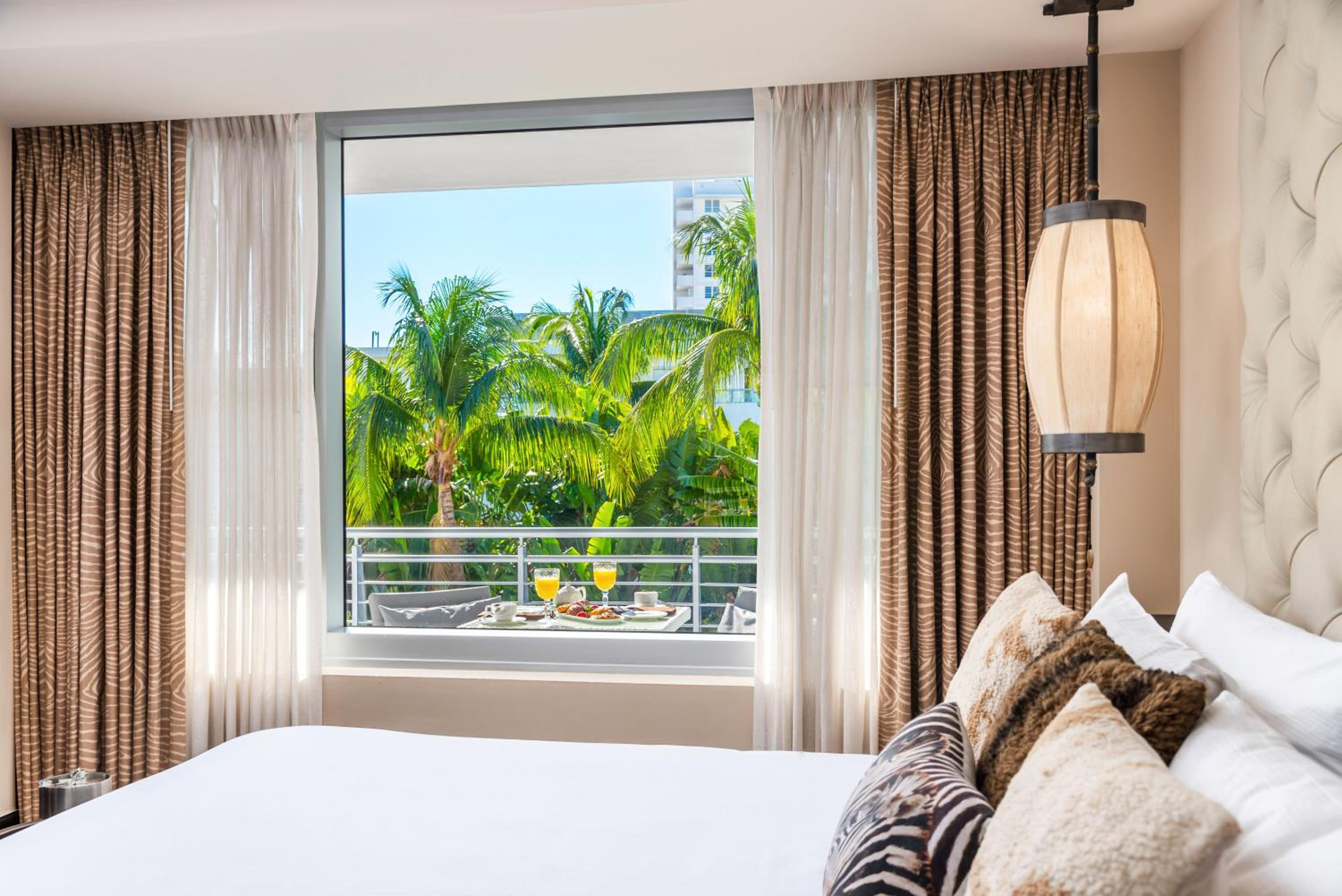 Cabana Room - Photo 5