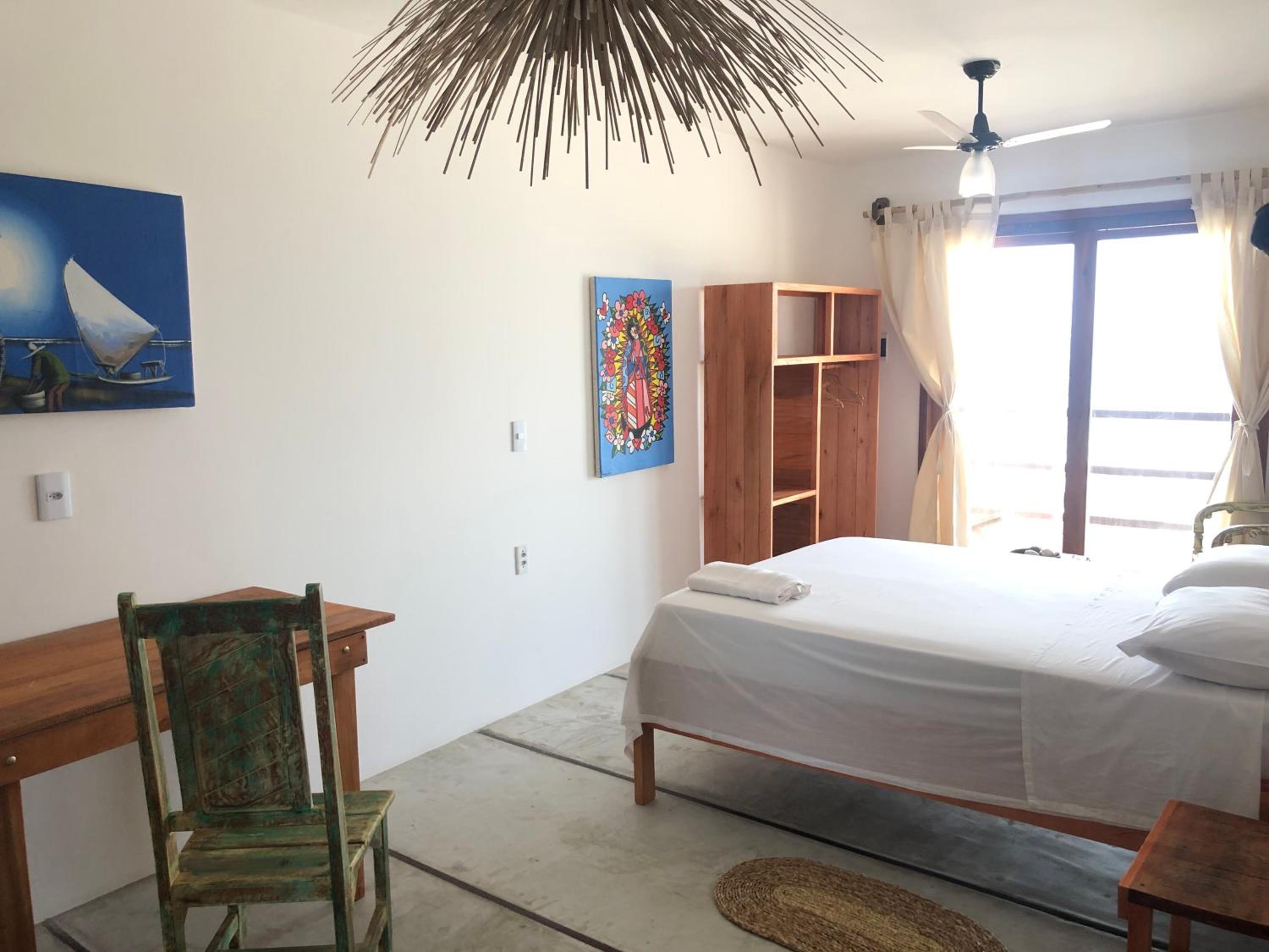 Suite with Sea View photo 1
