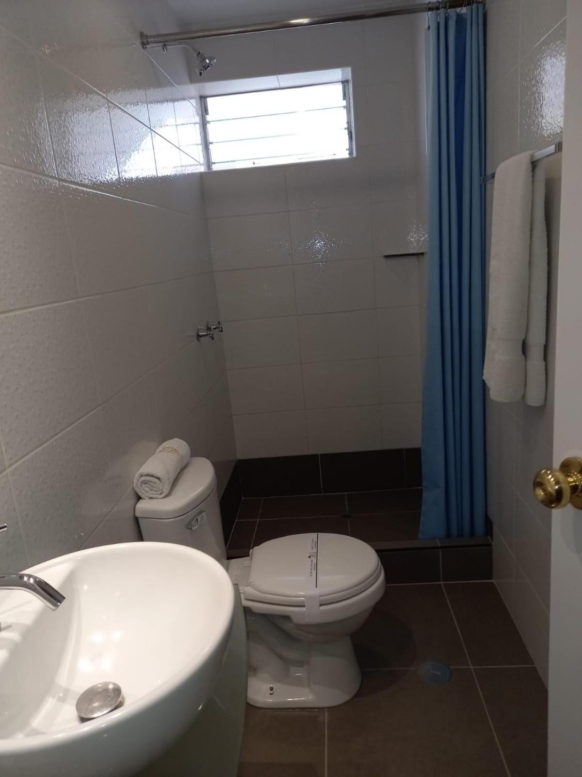 Family Junior Suite photo 3