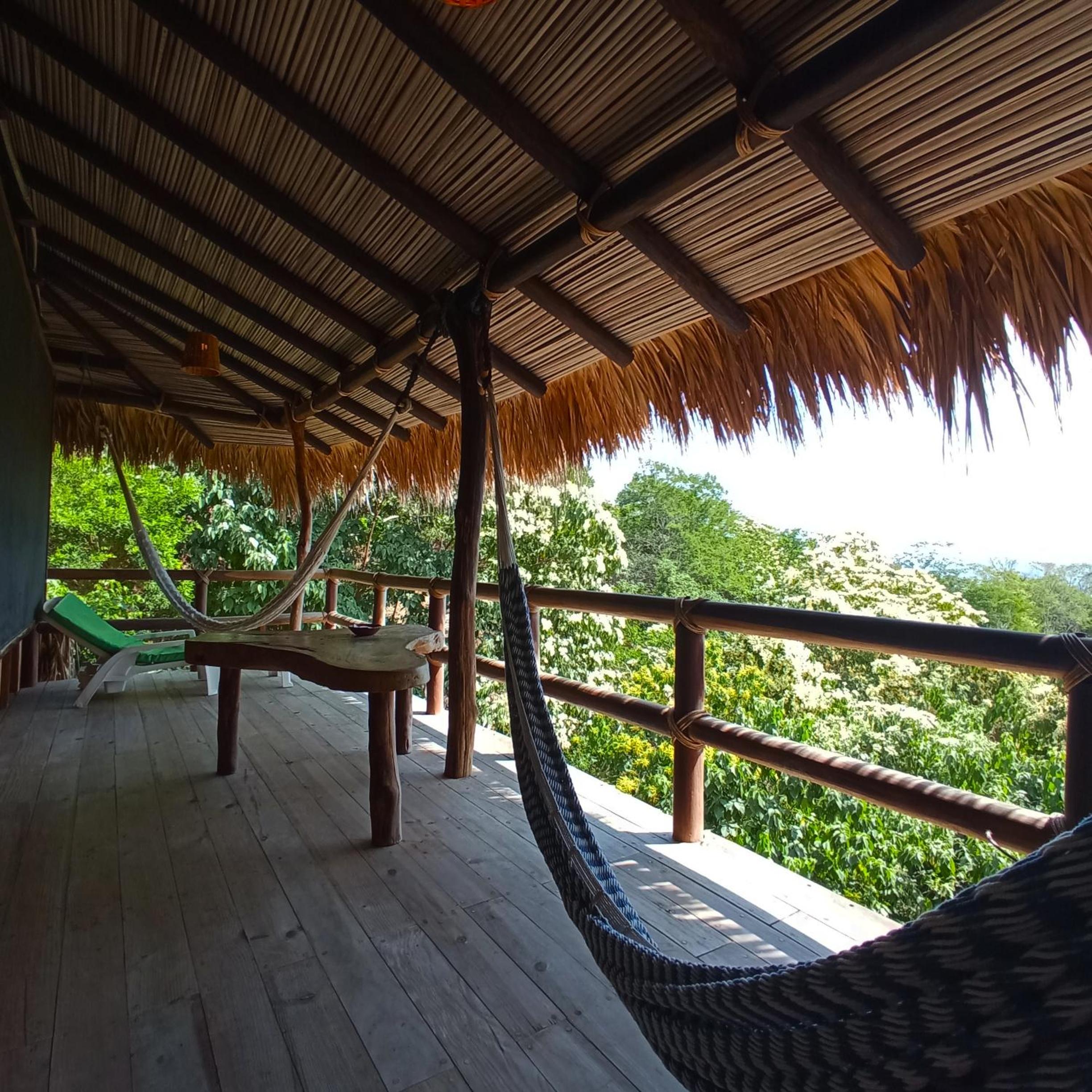 King Room with Sea View - Photo 3