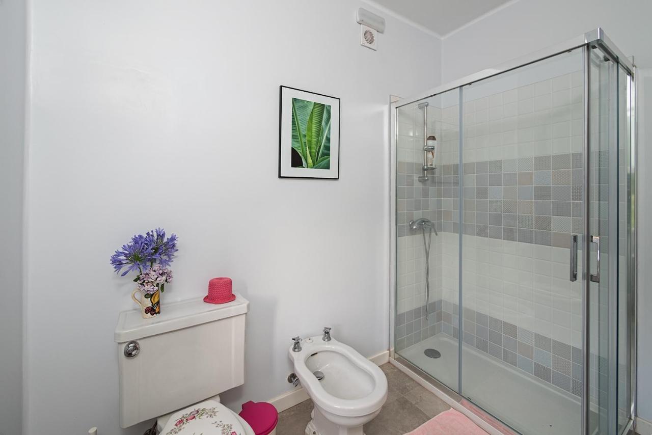 Villa with Sea View photo 2
