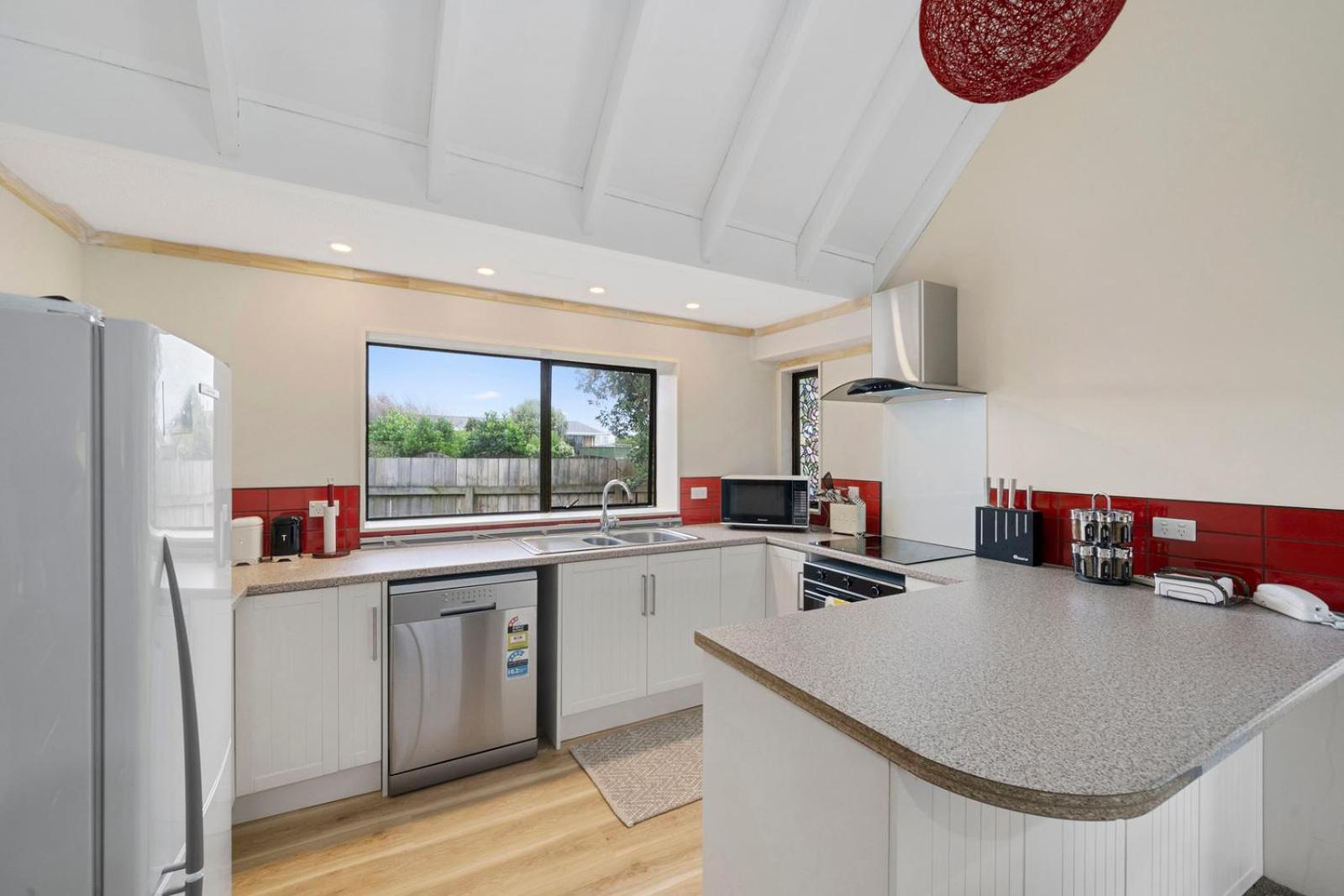 Vacation Home photo 2