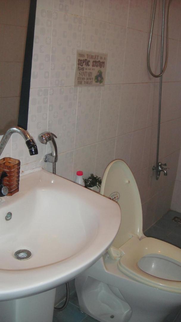 Deluxe Double Room (2 Adults + 1 Child) - Photo 2