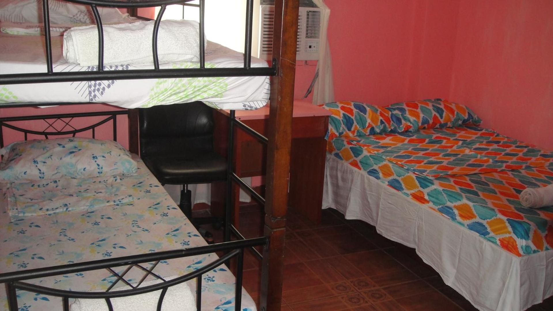 Deluxe Queen Room - Photo 3