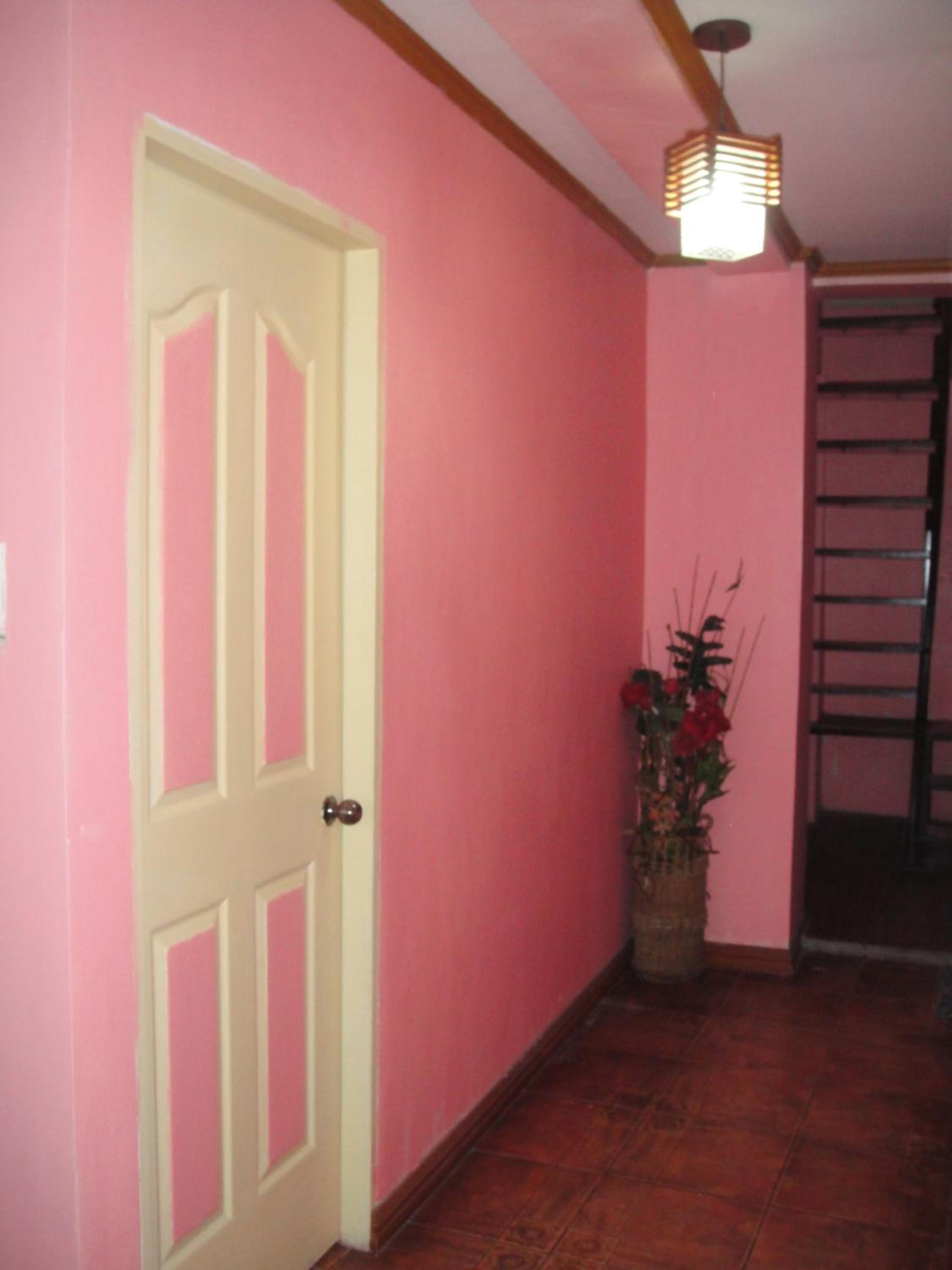 Deluxe Queen Room - Photo 2