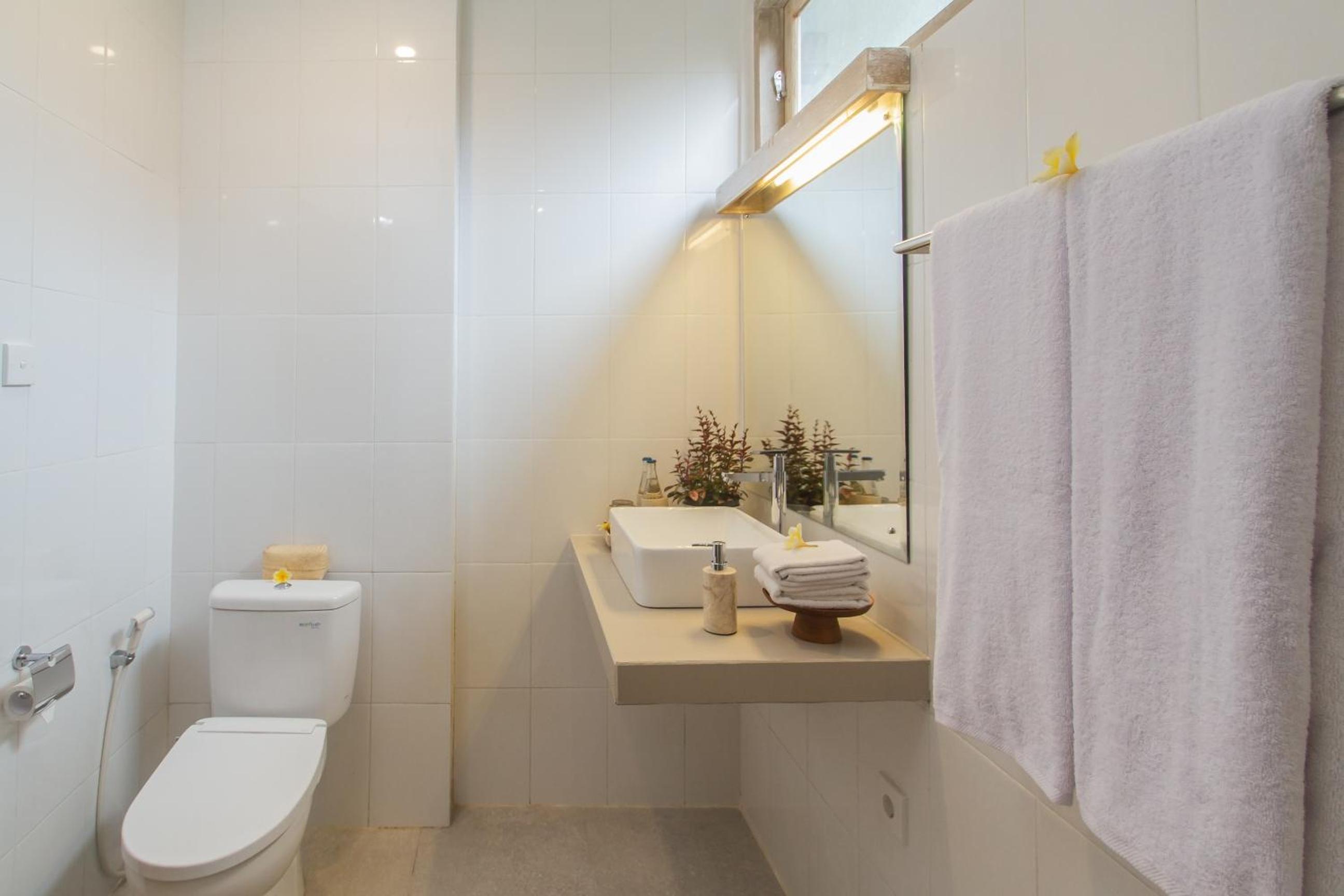 Suite with Pool Access  - Photo 6