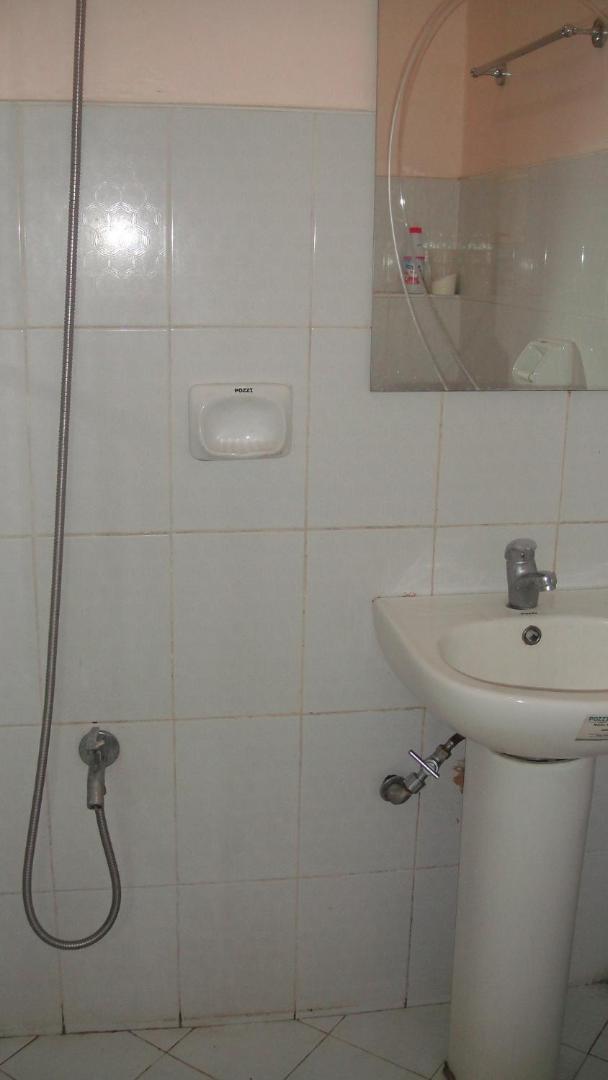 Budget Double or Twin Room - Photo 2