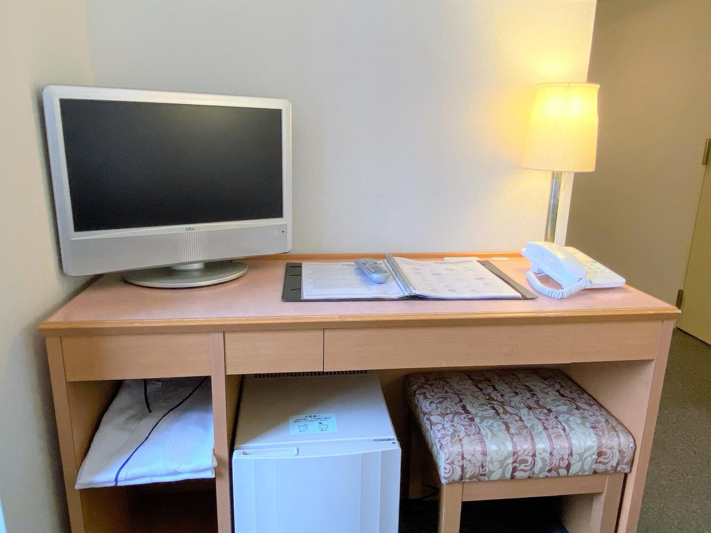 Quadruple Room photo 3