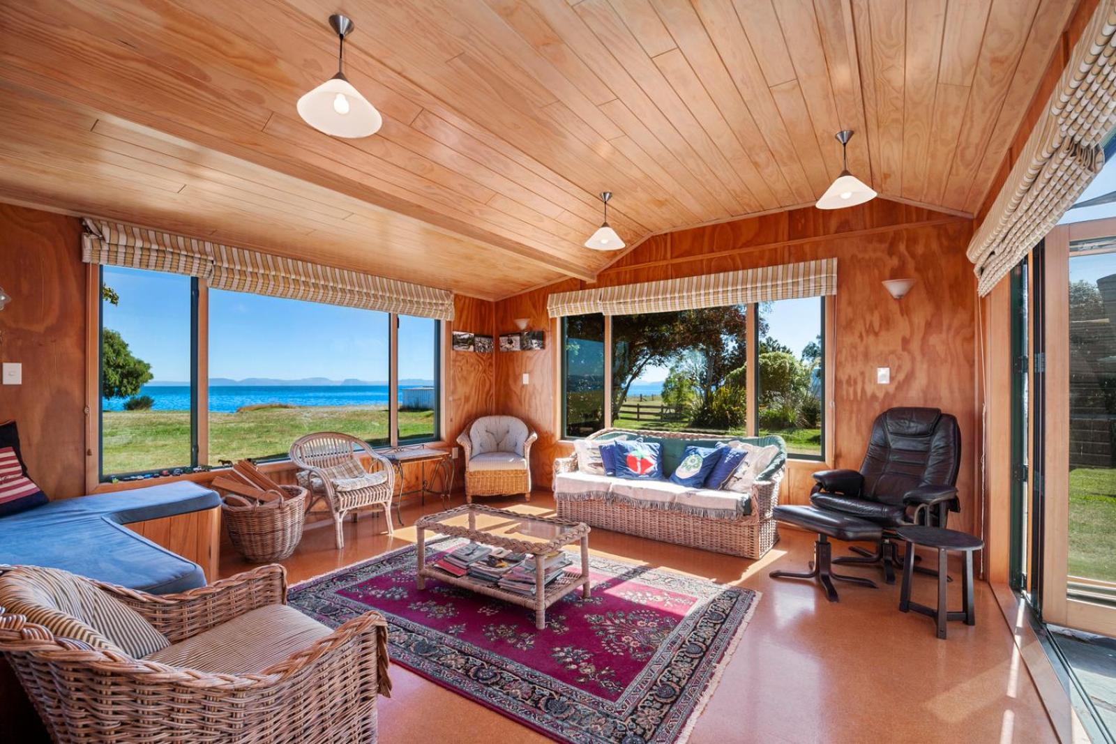 Vacation Home photo 3