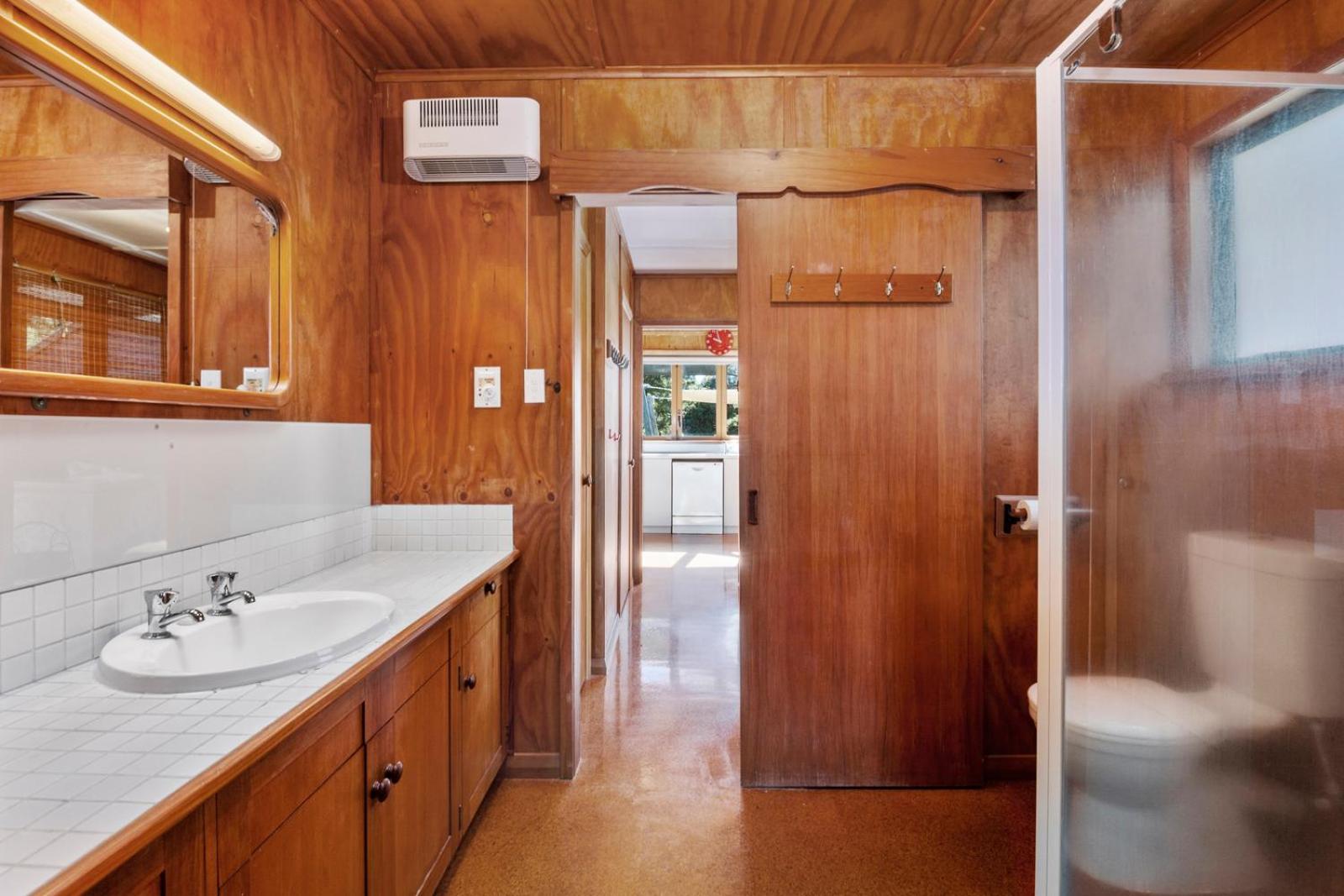 Vacation Home photo 2