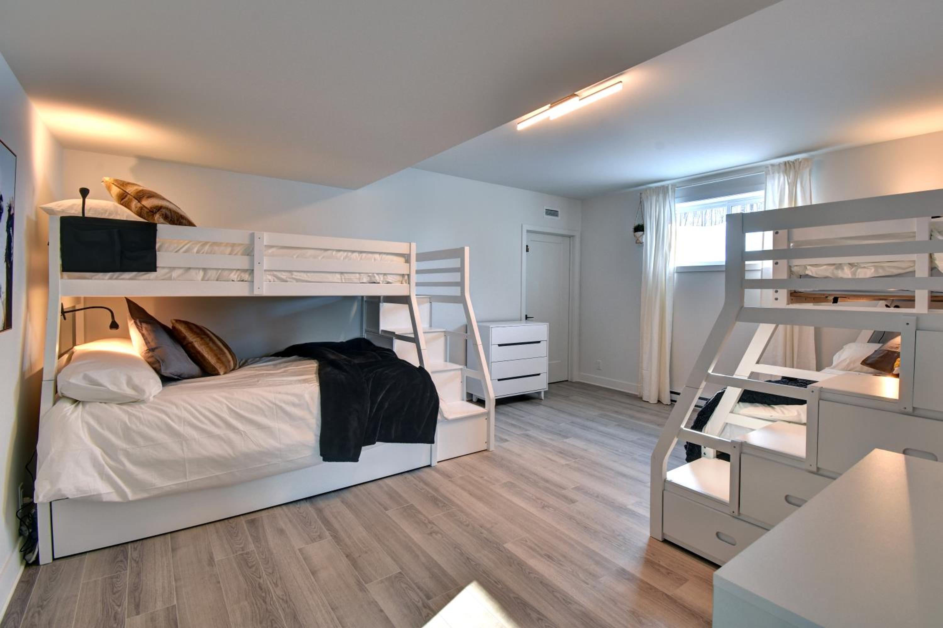 Superior Chalet photo 1