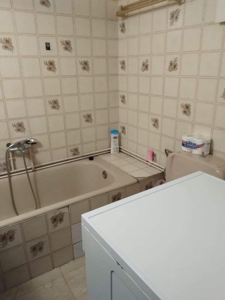 One-Bedroom House photo 3