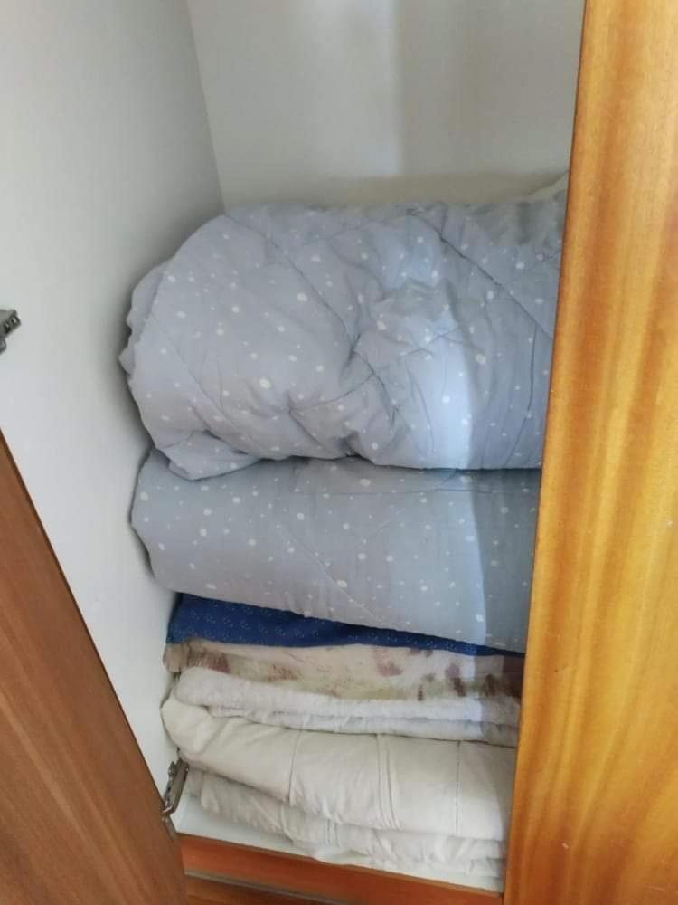 One-Bedroom House photo 2