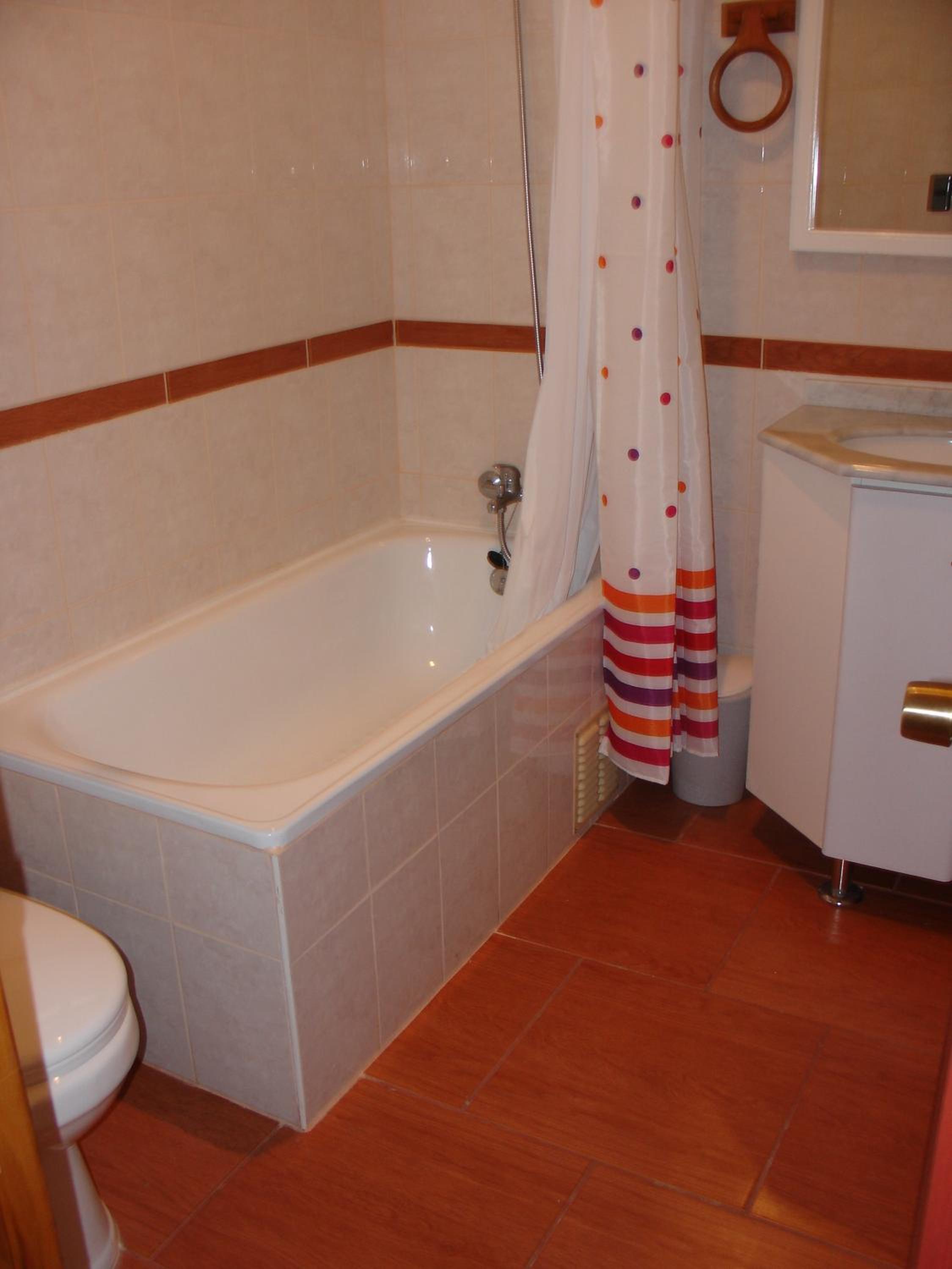 Superior Quadruple Room photo 2