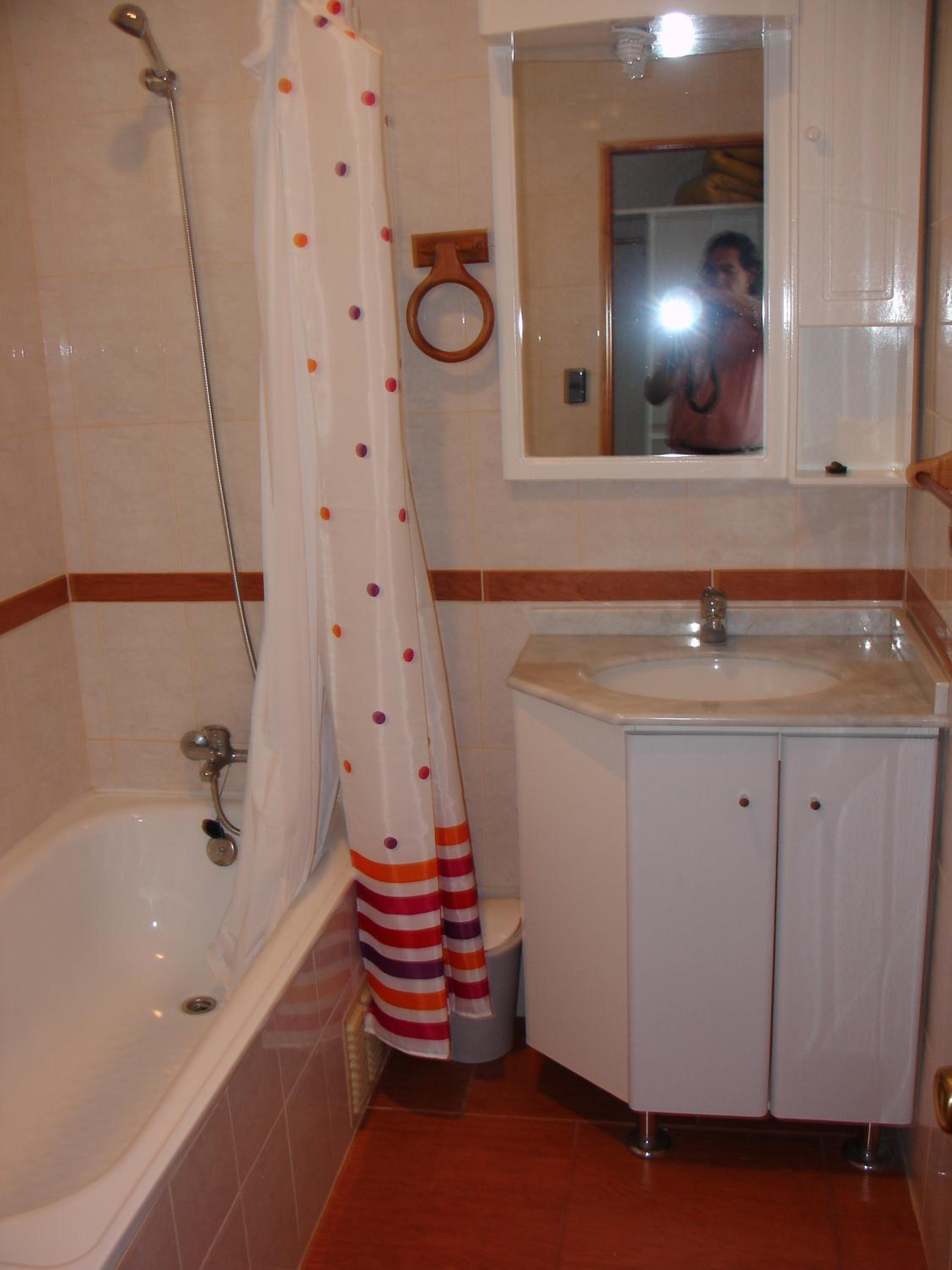 Superior Quadruple Room photo 3