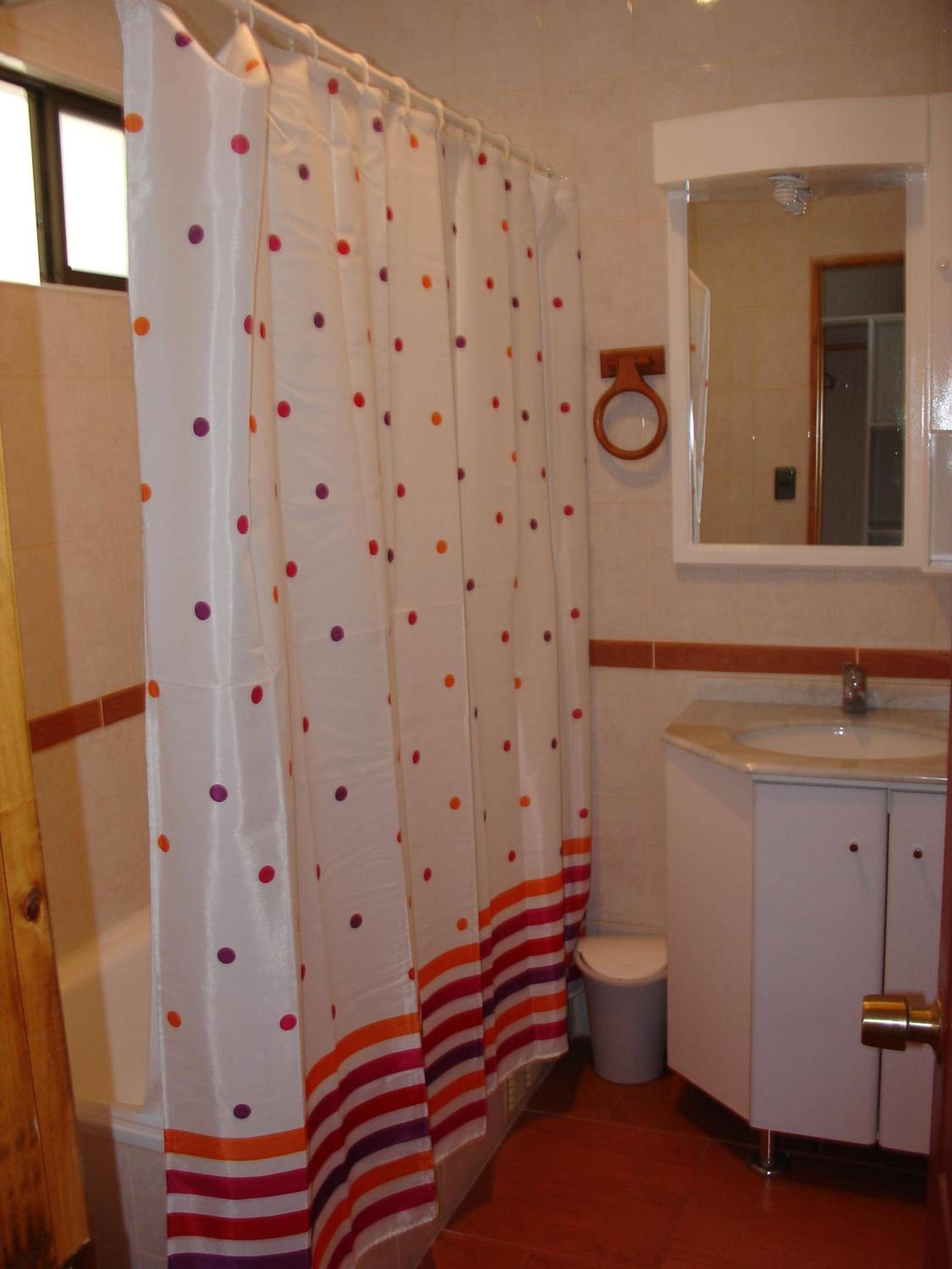 Superior Double or Twin Room photo 2