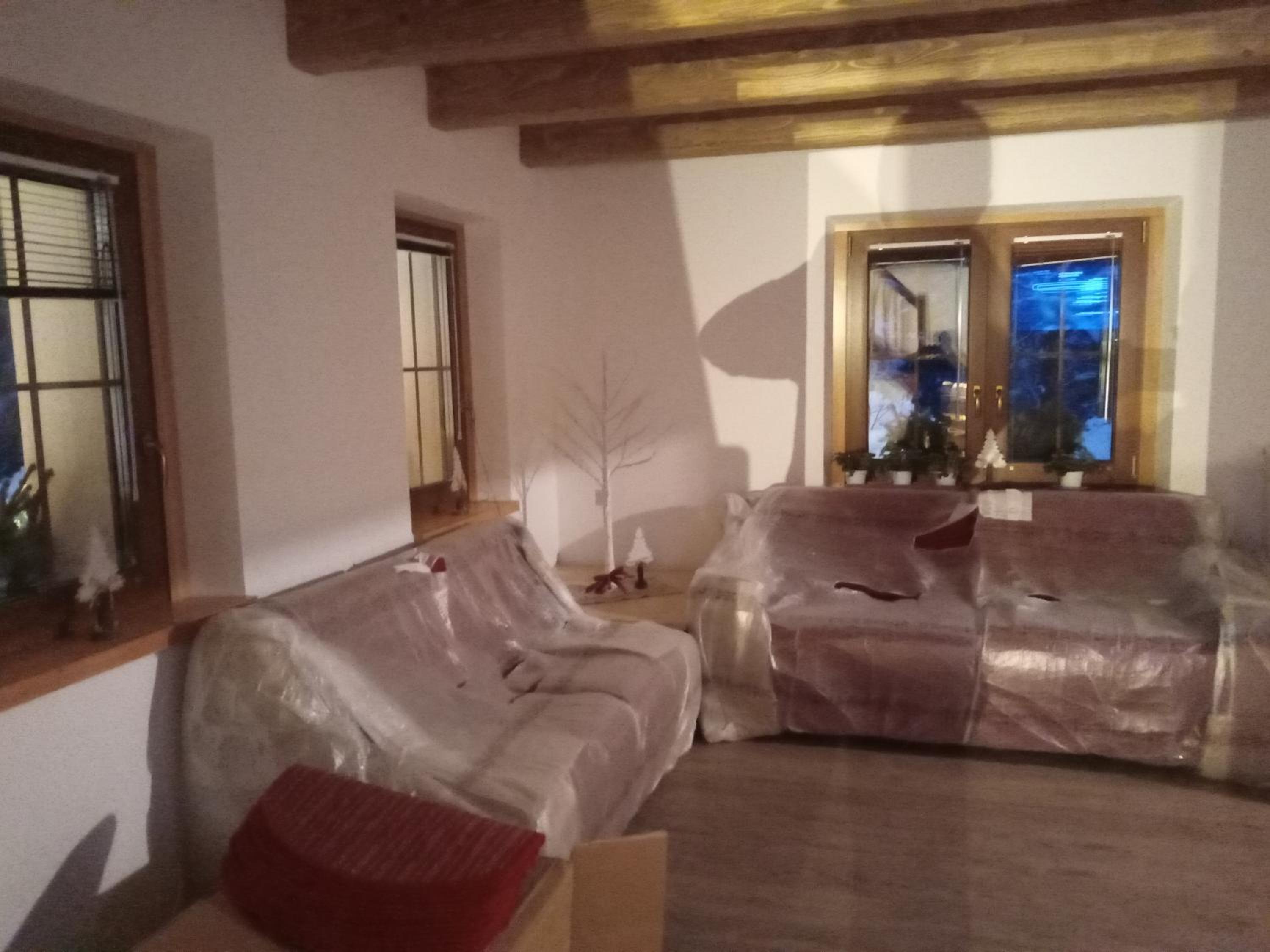 Vacation Home photo 2