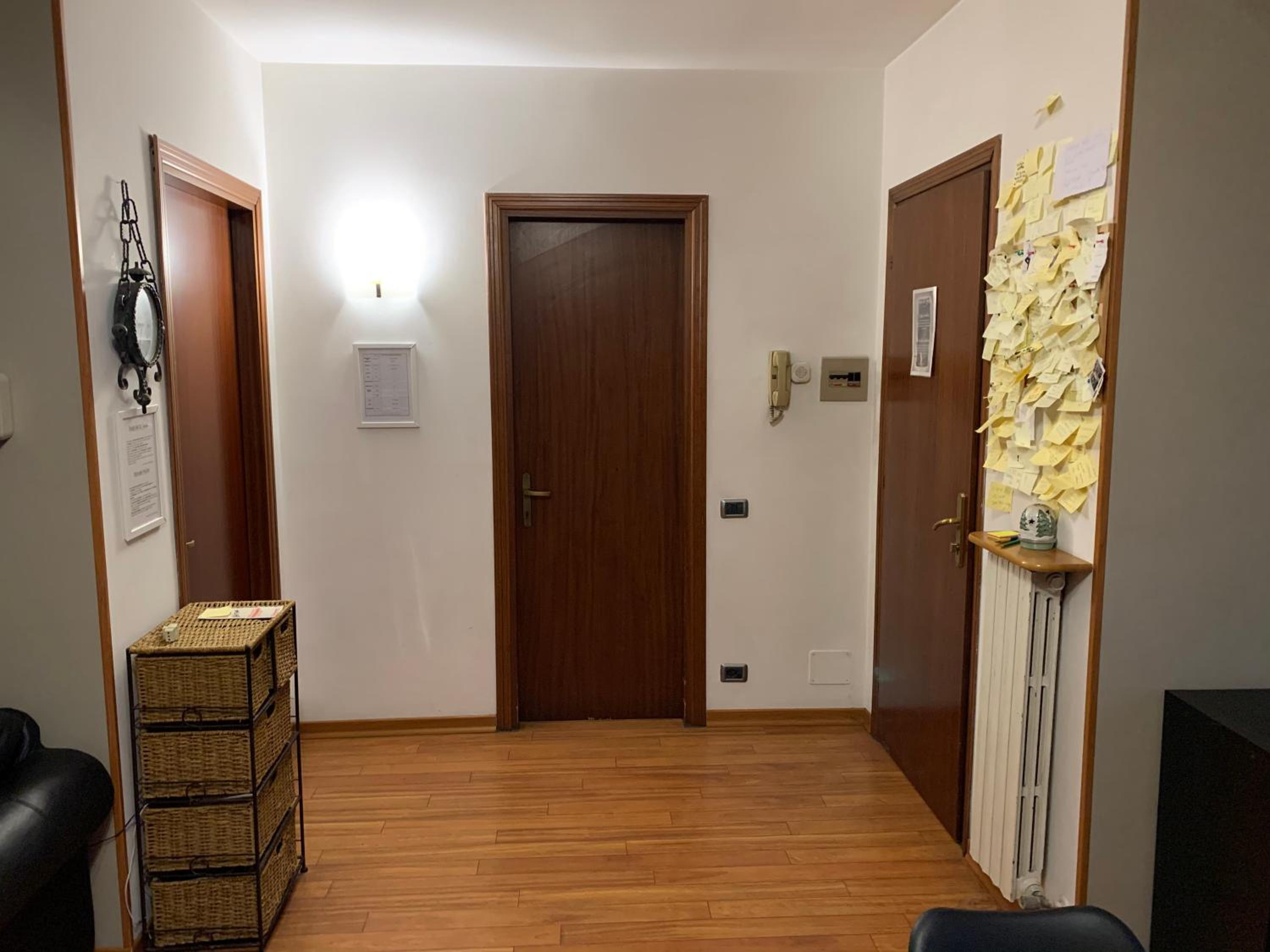 Two-Bedroom Apartment - Photo 12