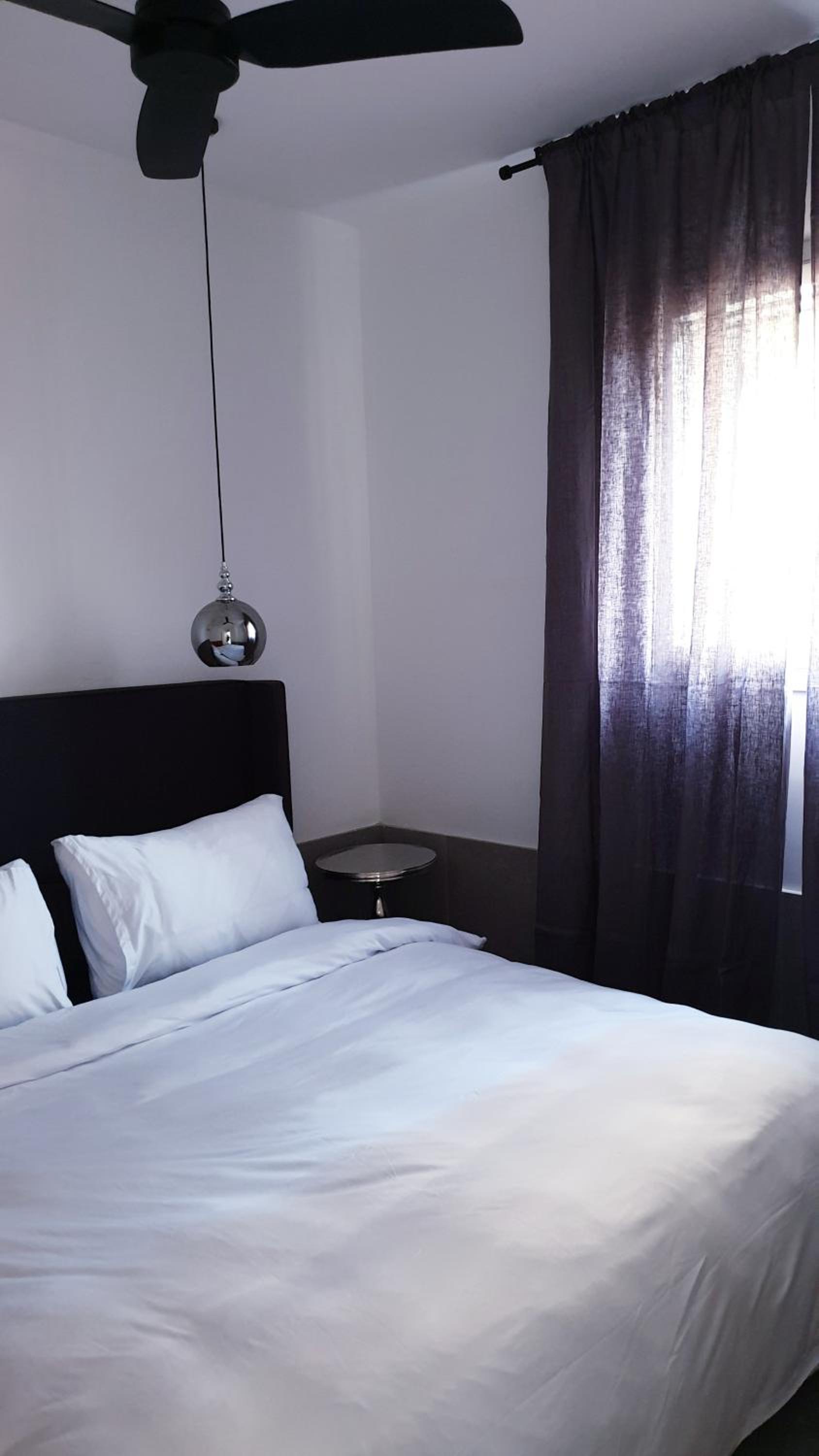 Apartment with Sea View - Photo 1