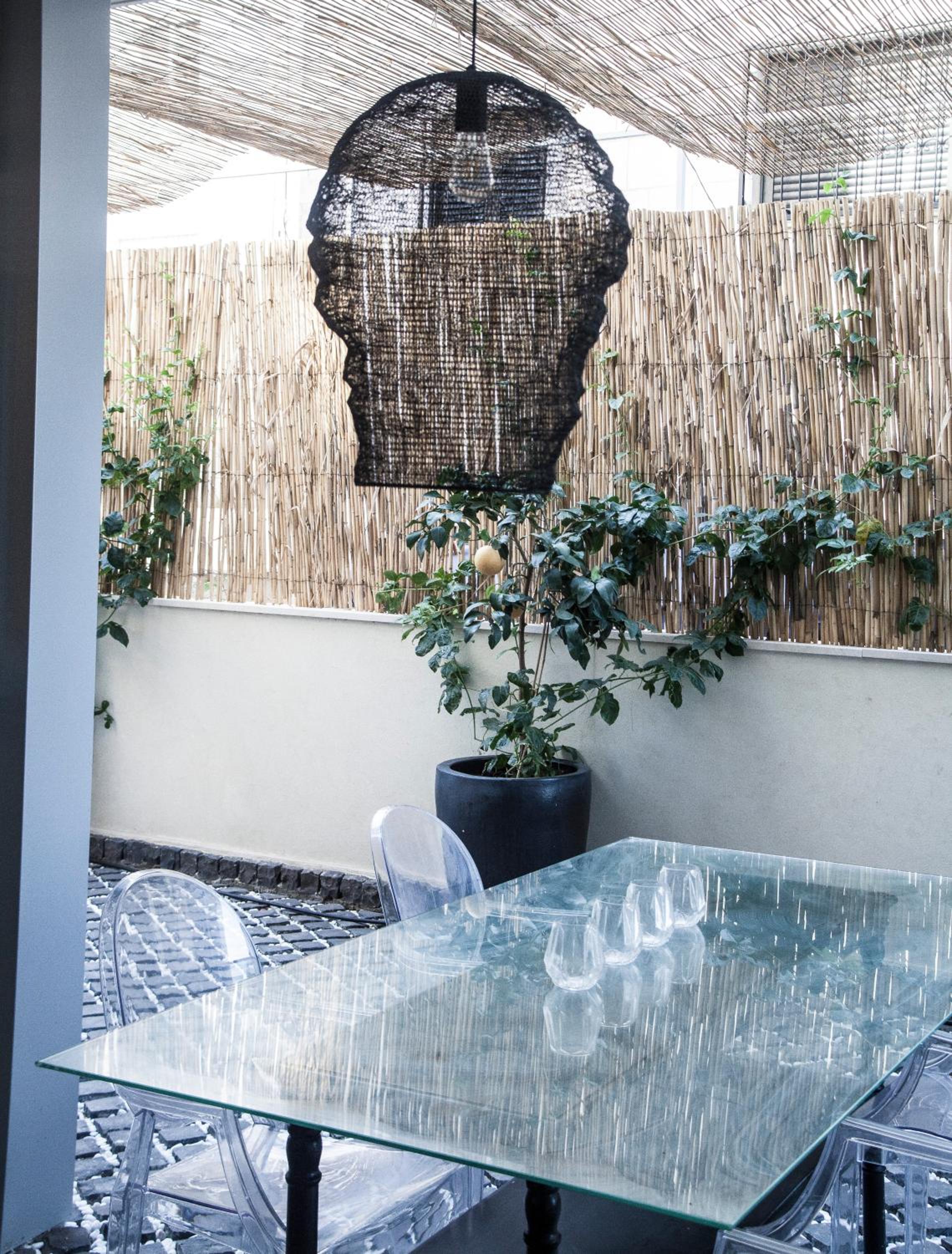 Apartment with Sea View - Photo 9