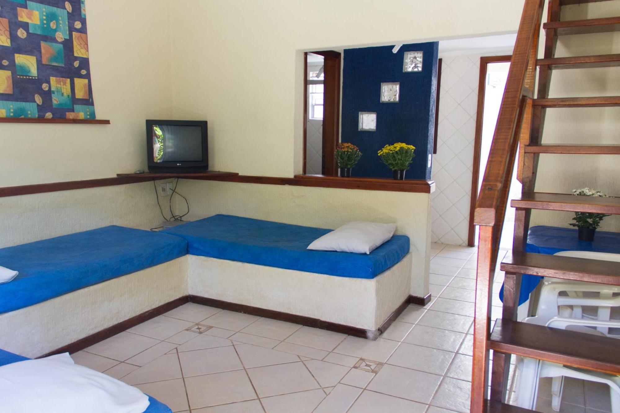 Chalet photo 1
