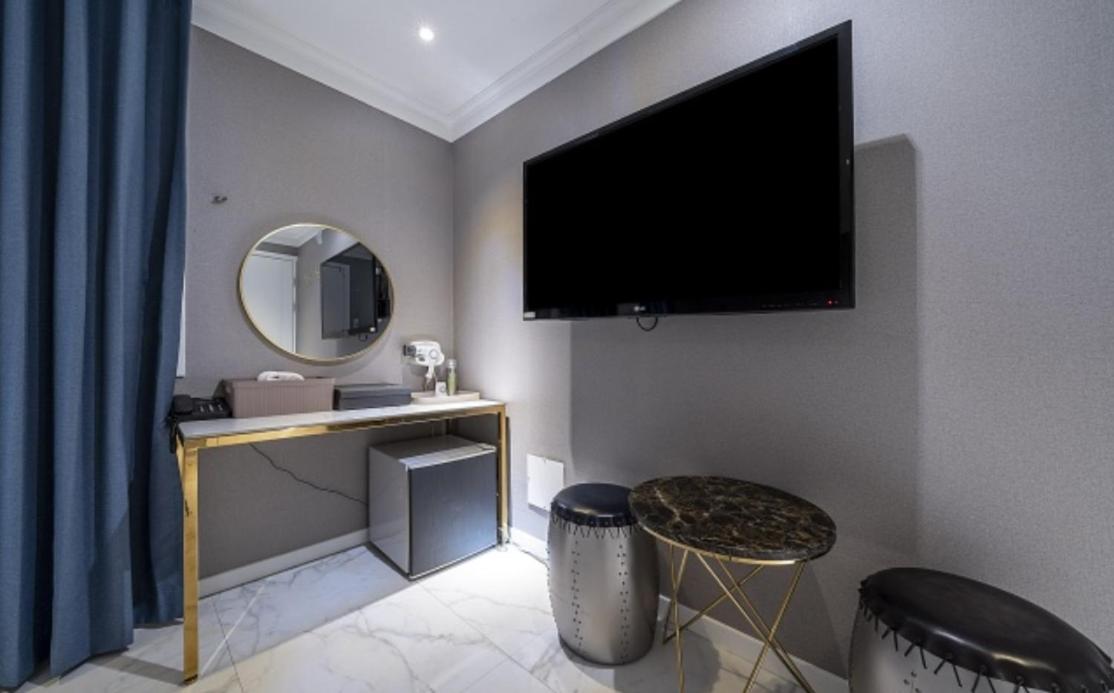 Special Offer - Standard Double Room - Photo 2