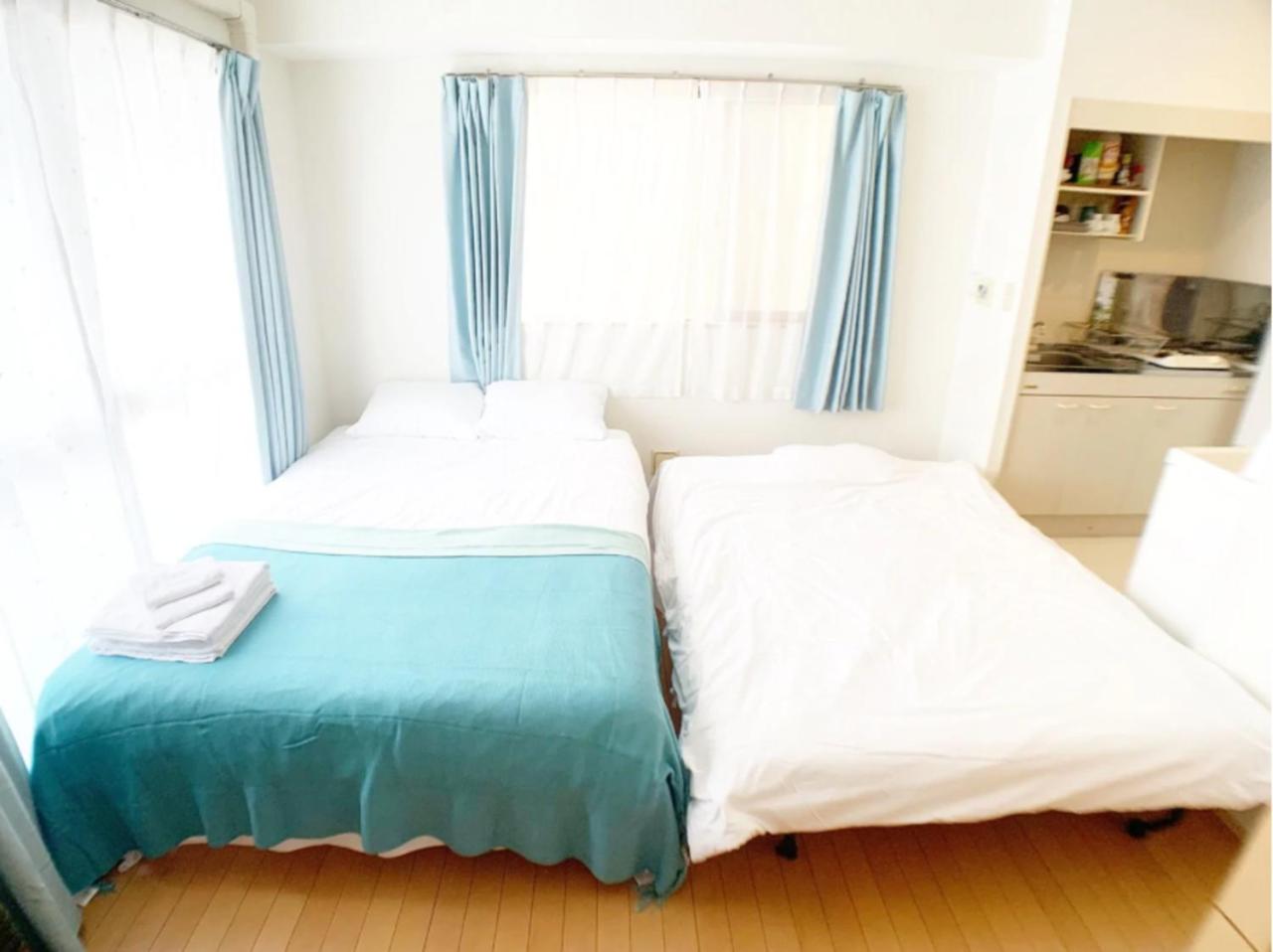 Quadruple Room photo 1