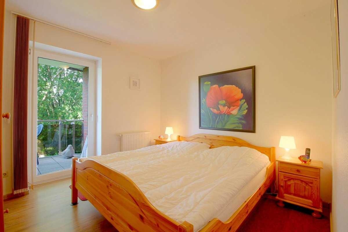 Apartment With Balcony photo 3