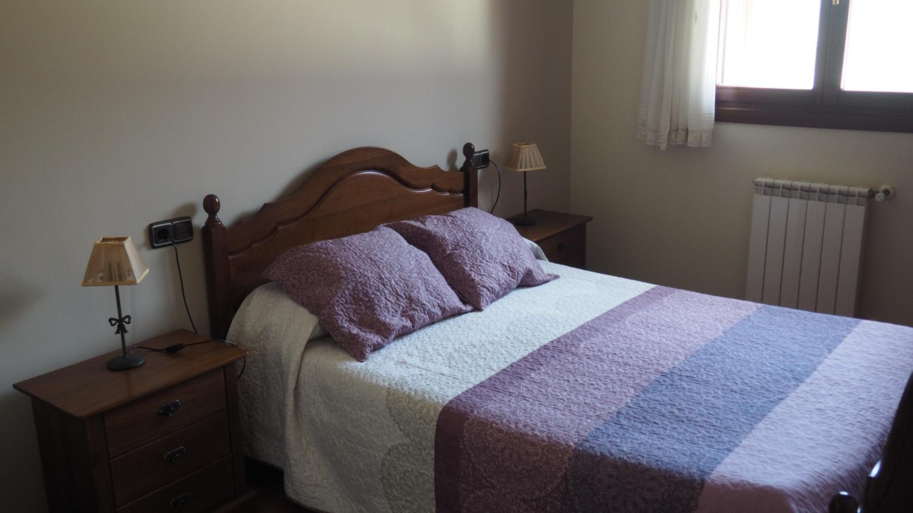 Apartment (2-5 Adults) photo 2