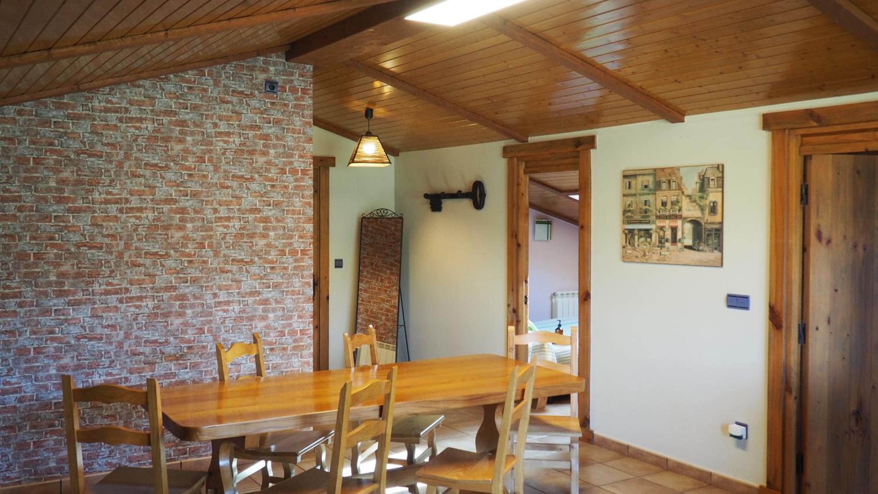 Apartment (2-4 Adults) photo 3