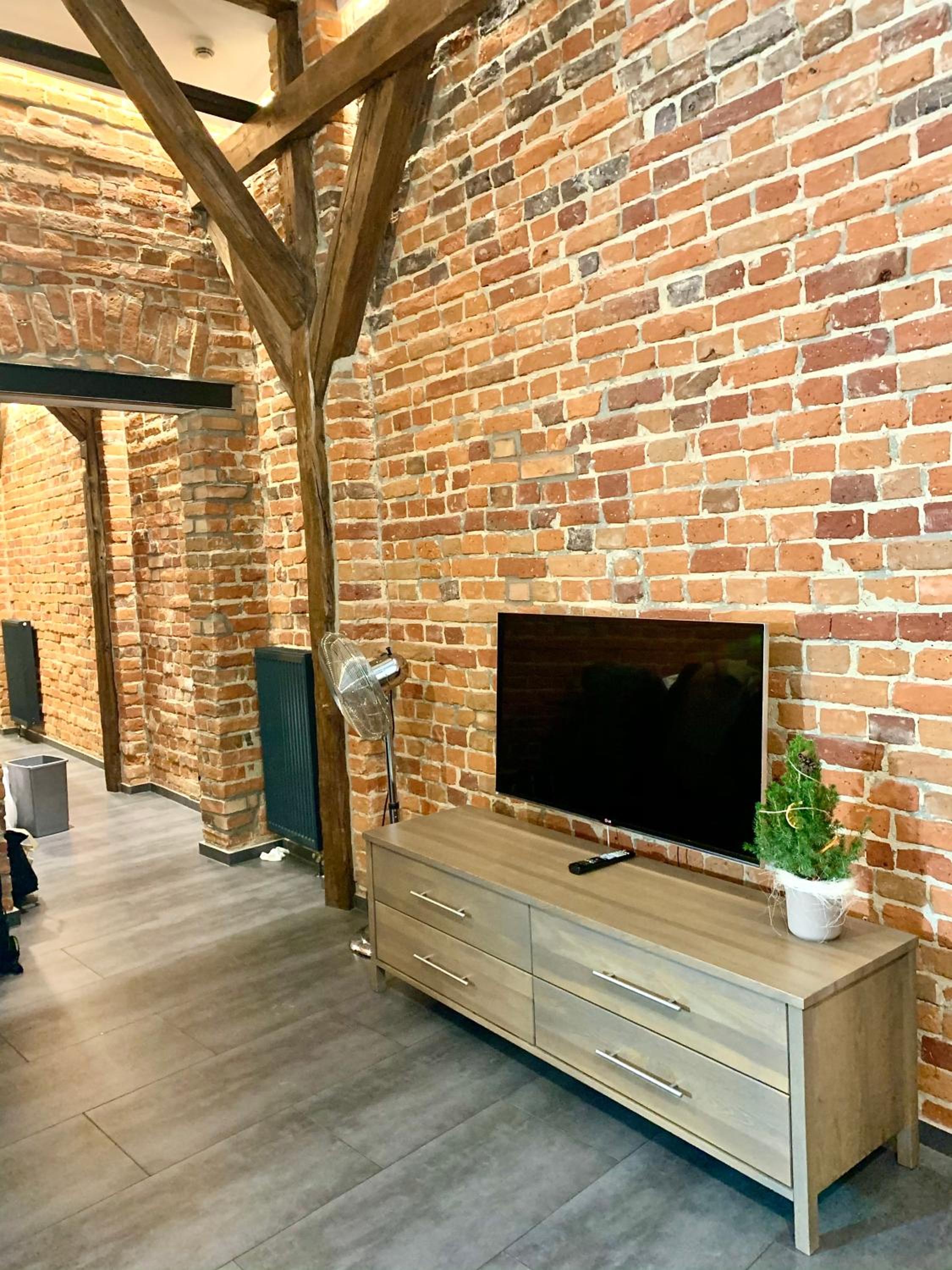 Superior Apartment photo 3