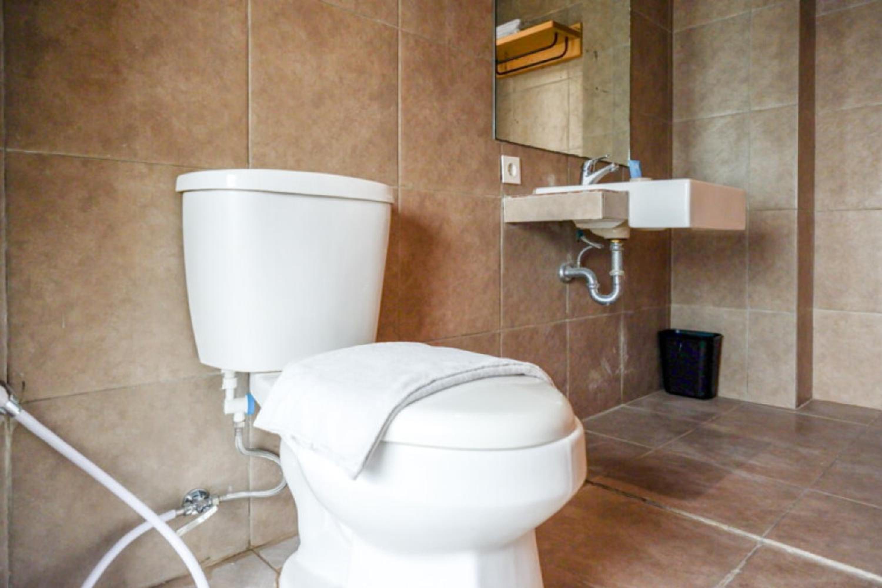 Suite - Photo 2