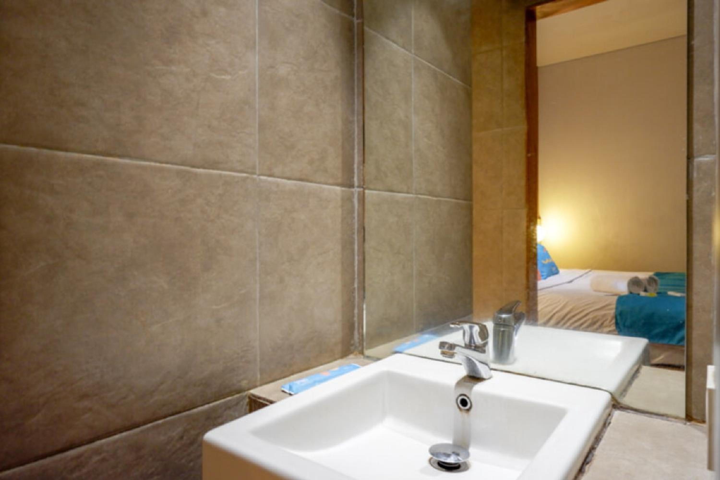 Superior Double Room - Photo 5