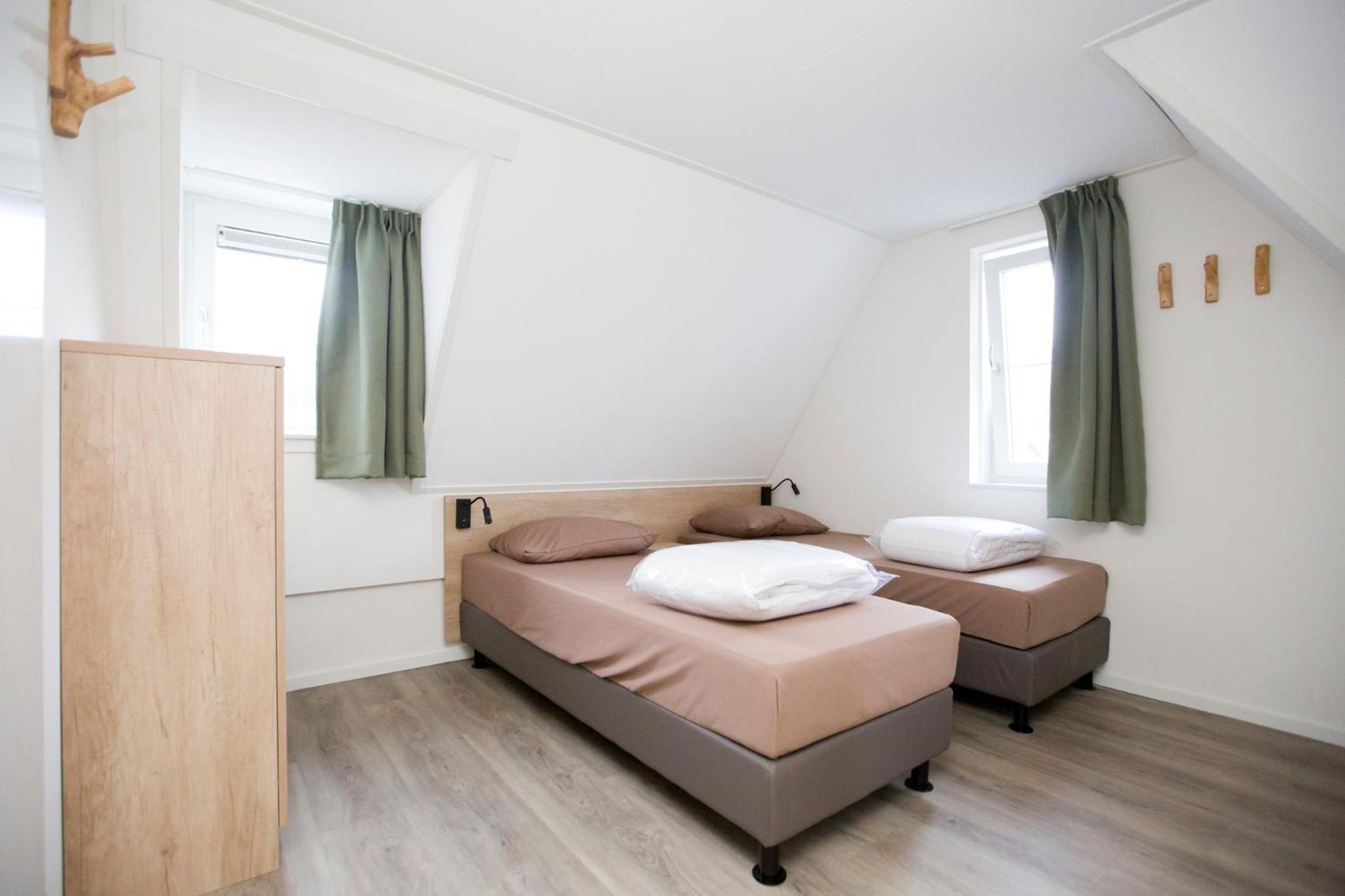 Vakantievilla | 12 Pers. photo 1