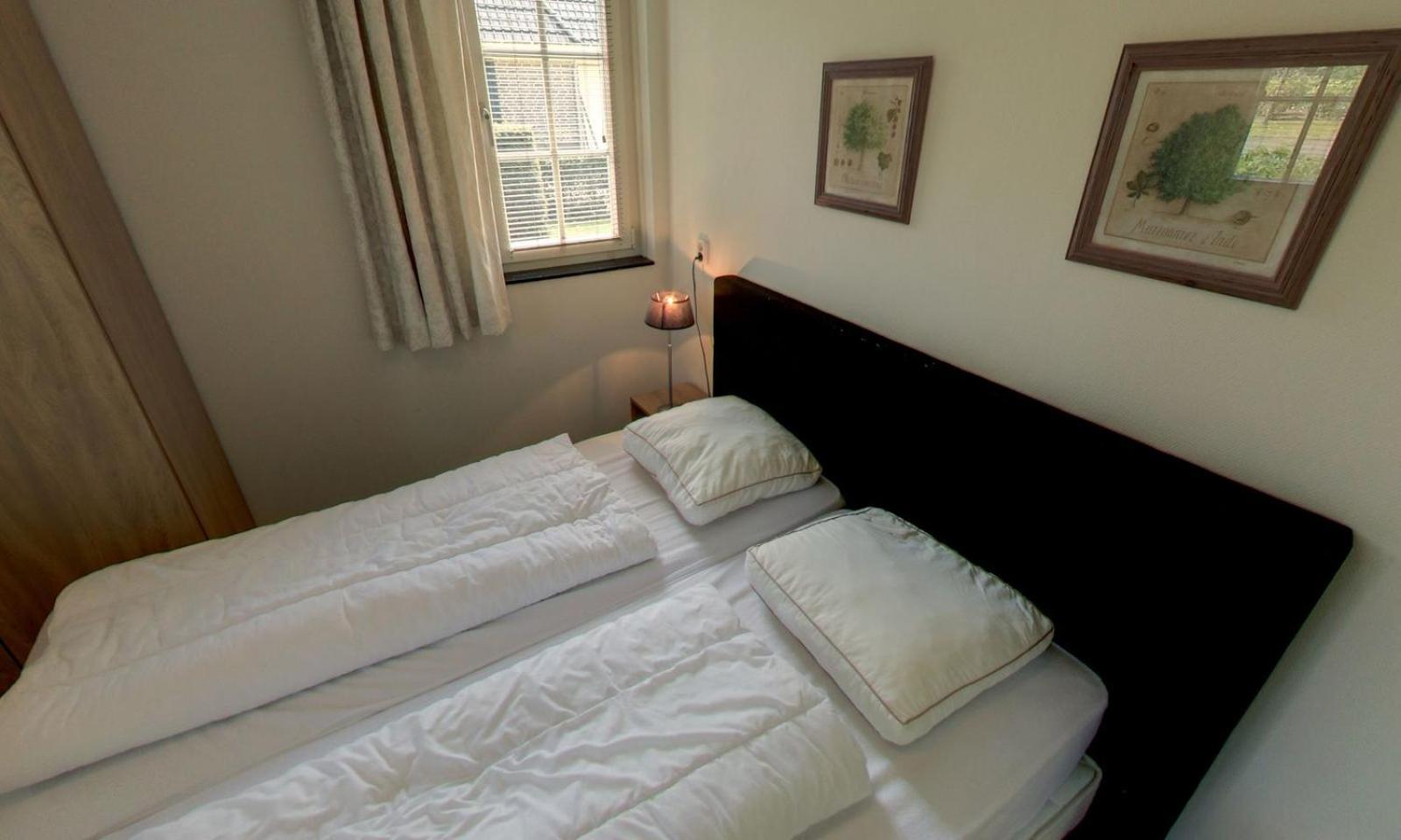 Villa photo 1