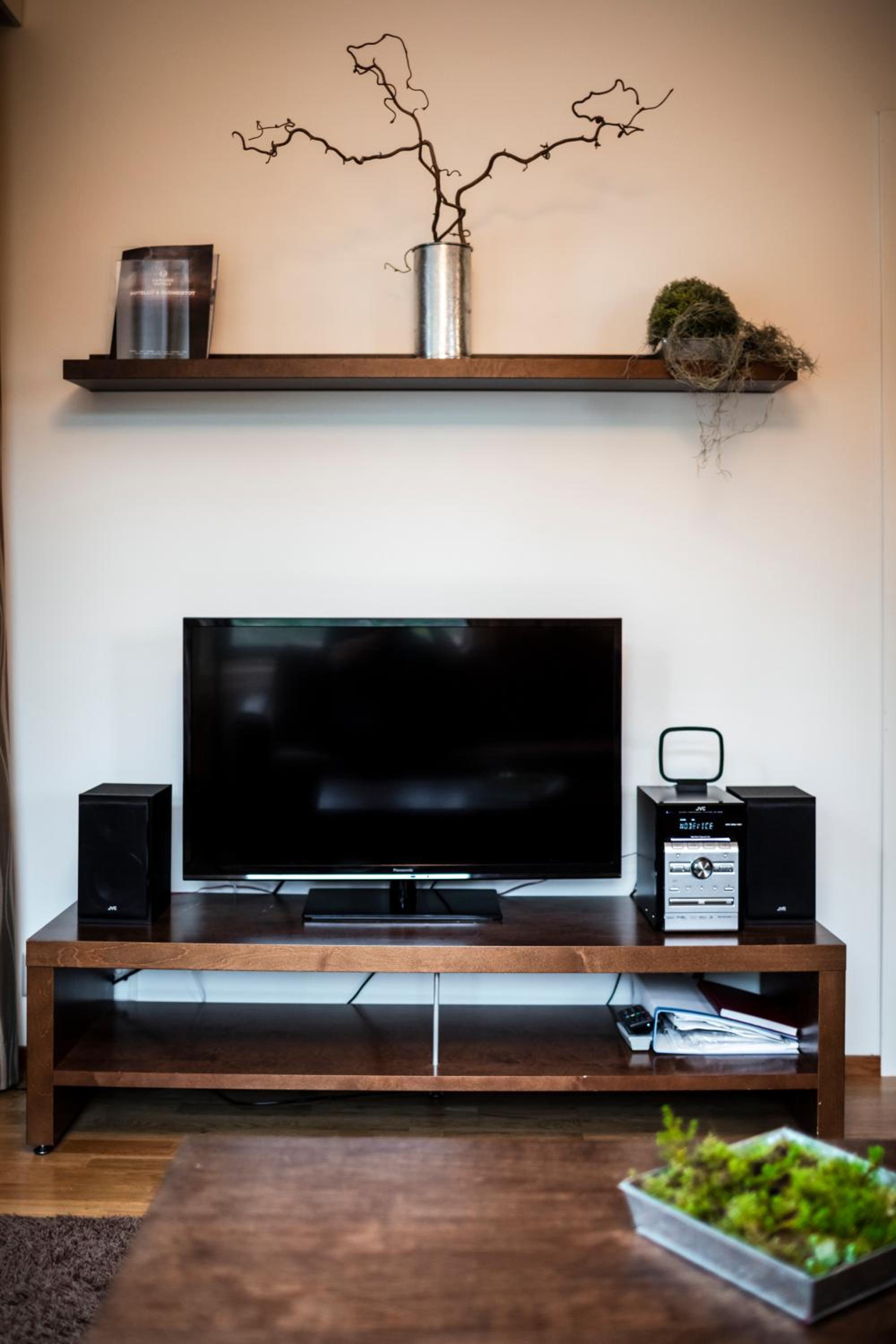 Studio Apartment - Spa with extra cost - Photo 4