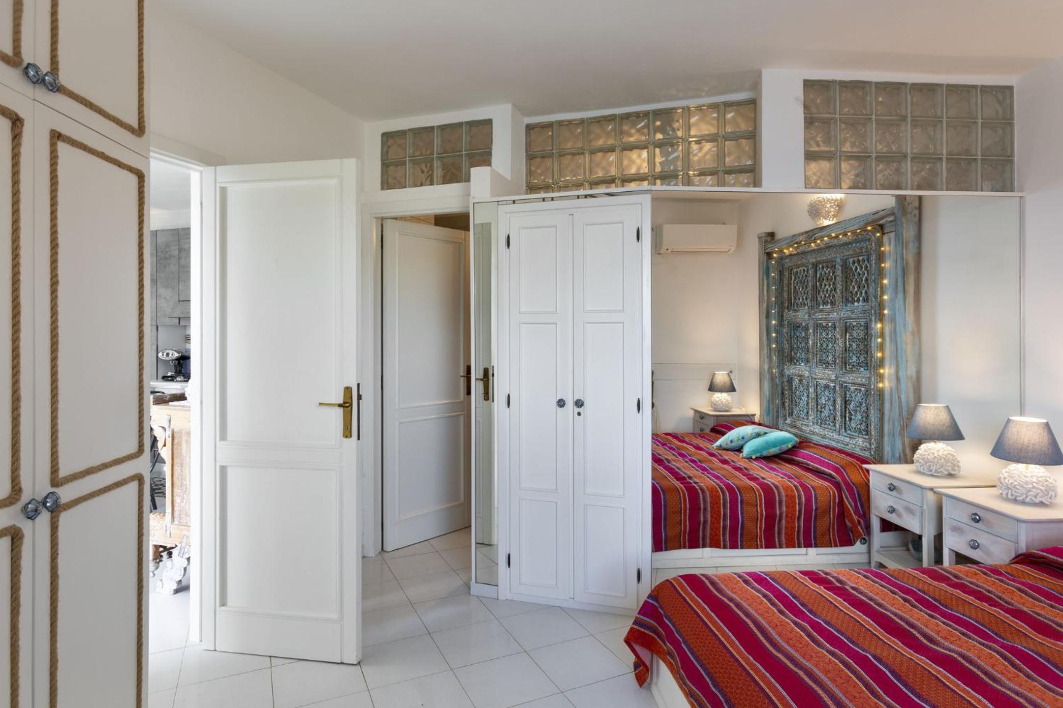 Suite With Sea View photo 1