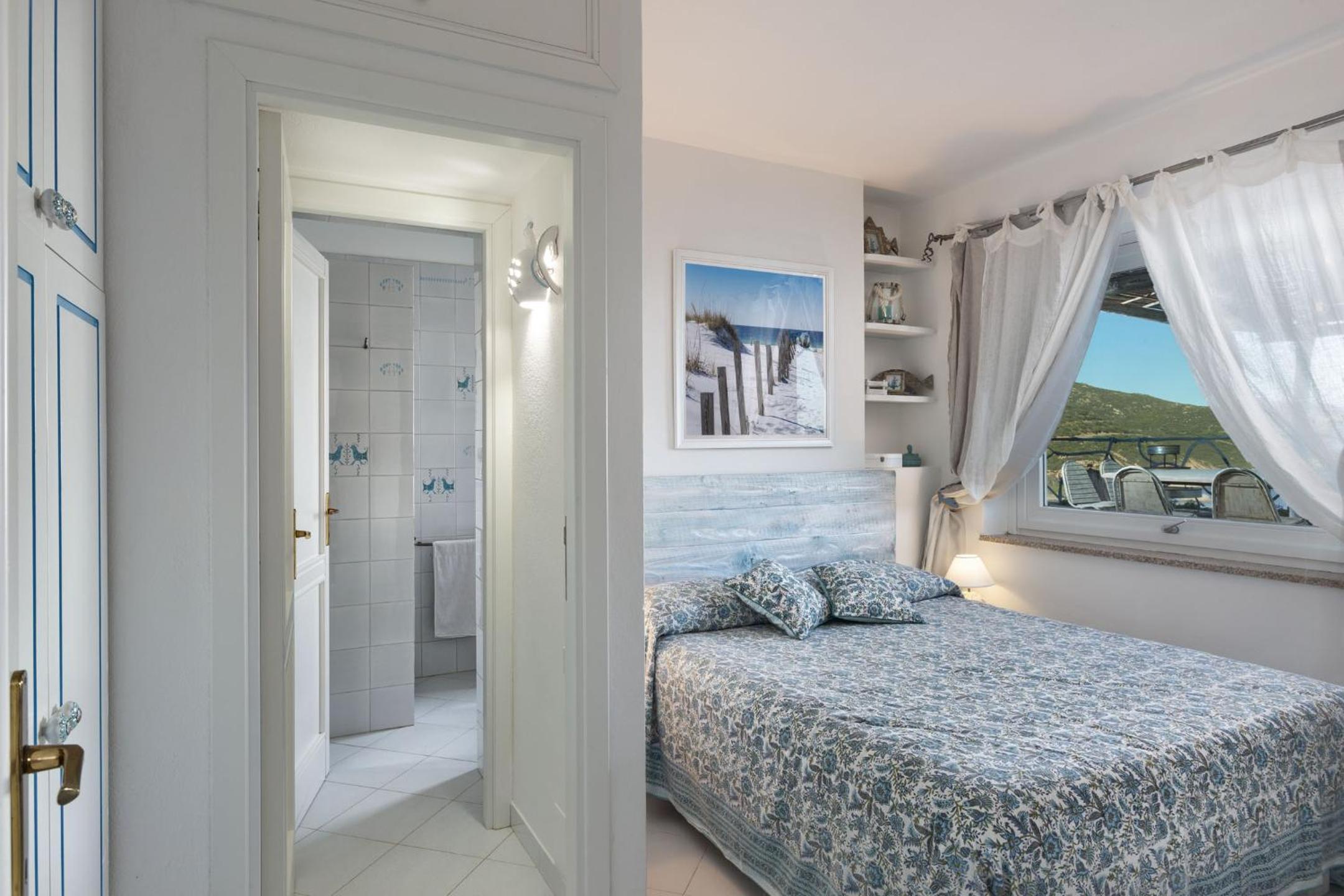 Family Suite photo 2