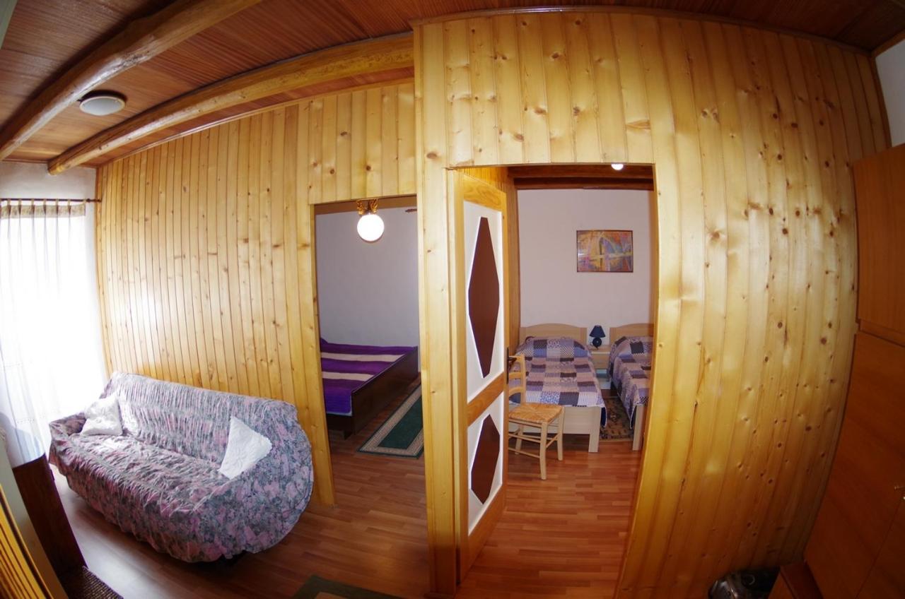 Vacation Home photo 1