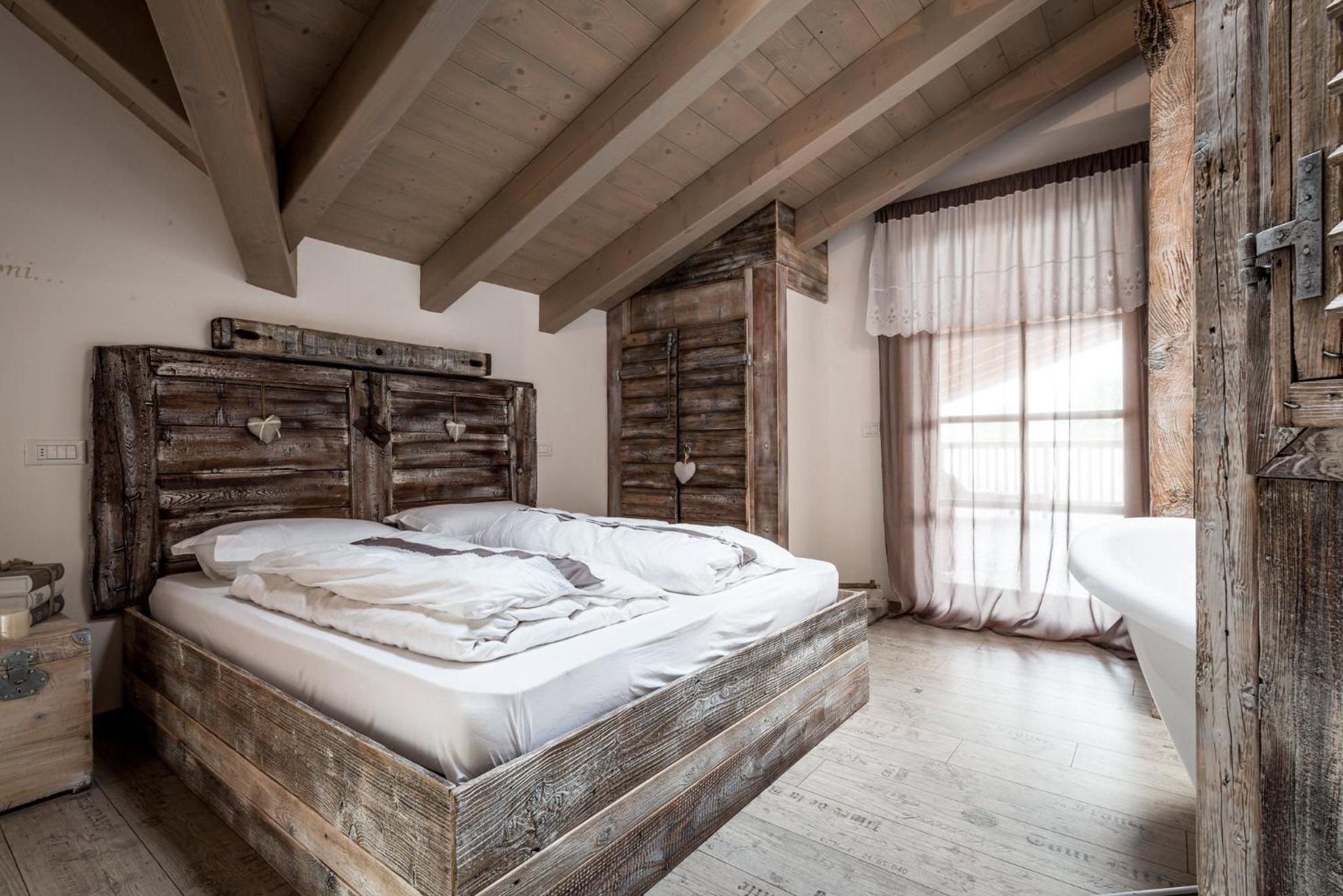 Junior Suite - Photo 20