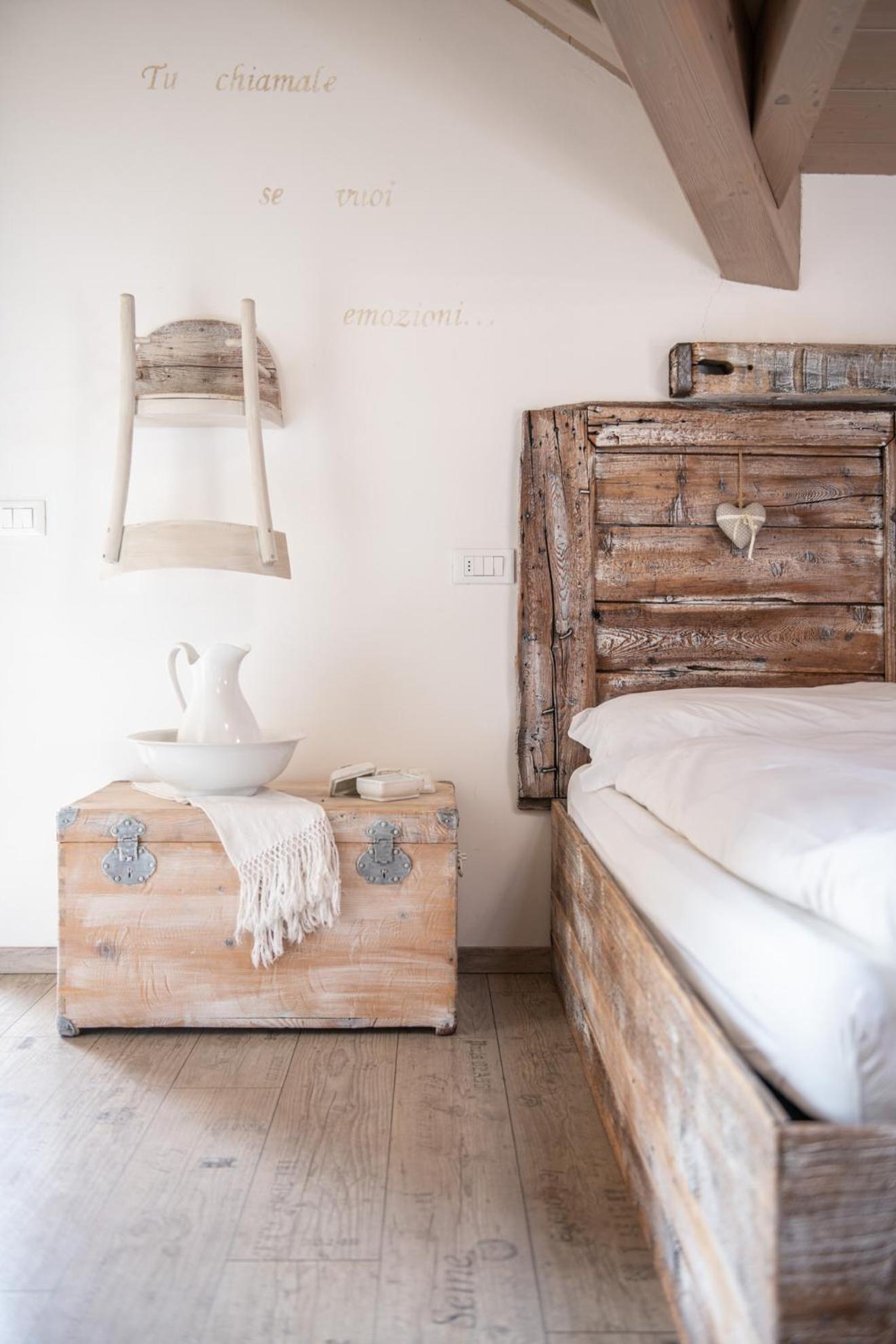 Junior Suite - Photo 11
