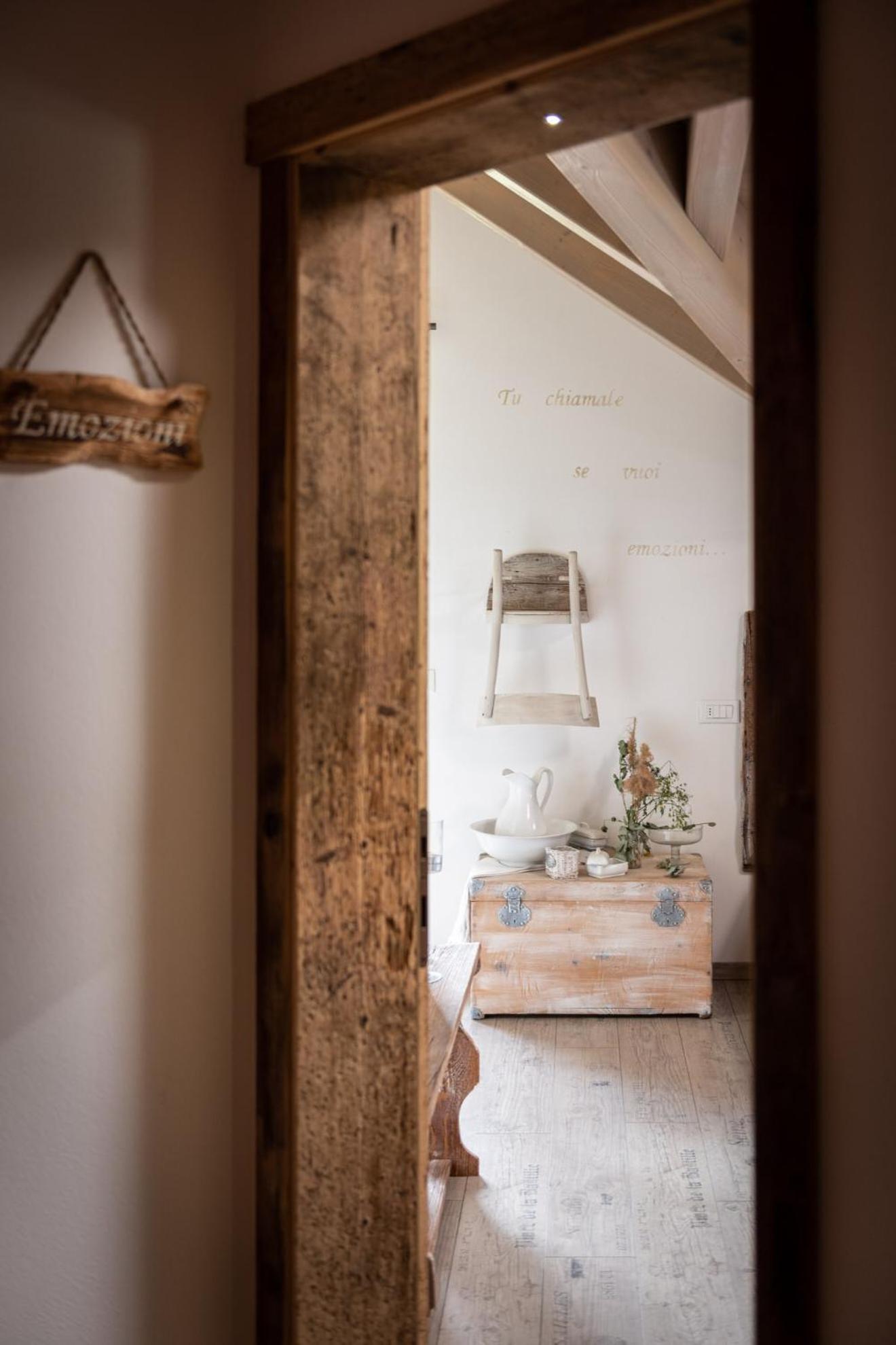 Junior Suite - Photo 16